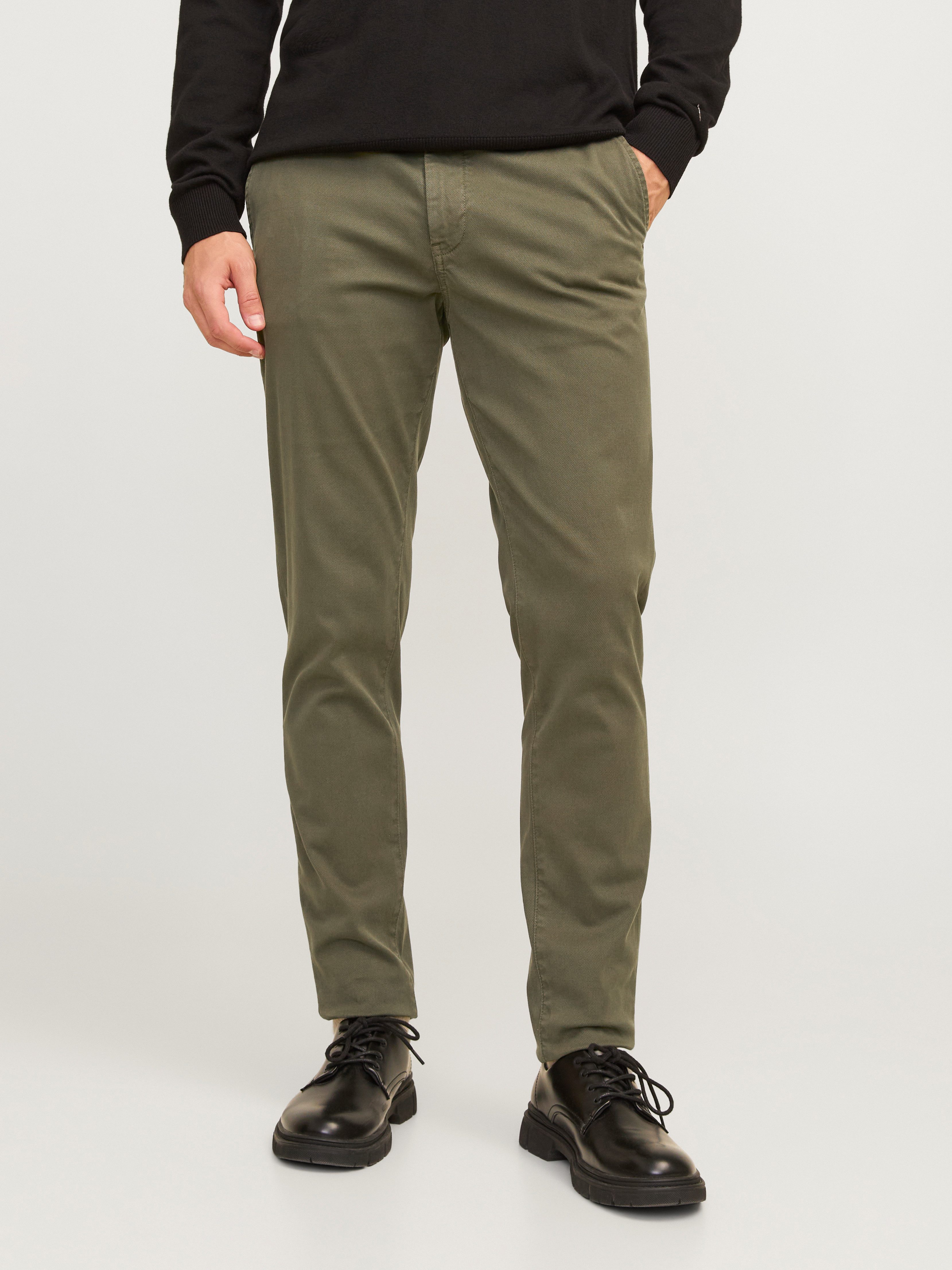 Jack & Jones Chino