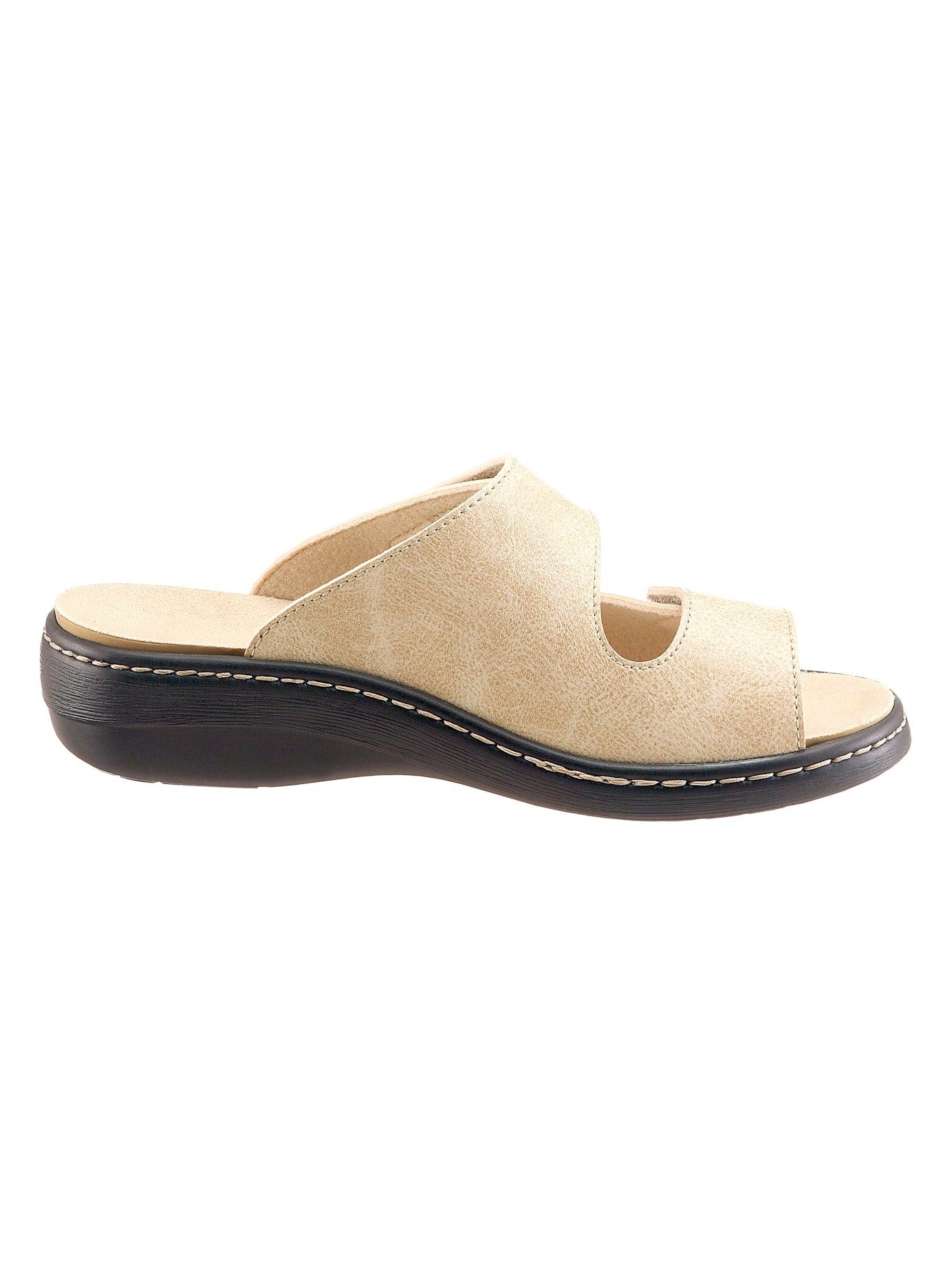Classic Slippers
