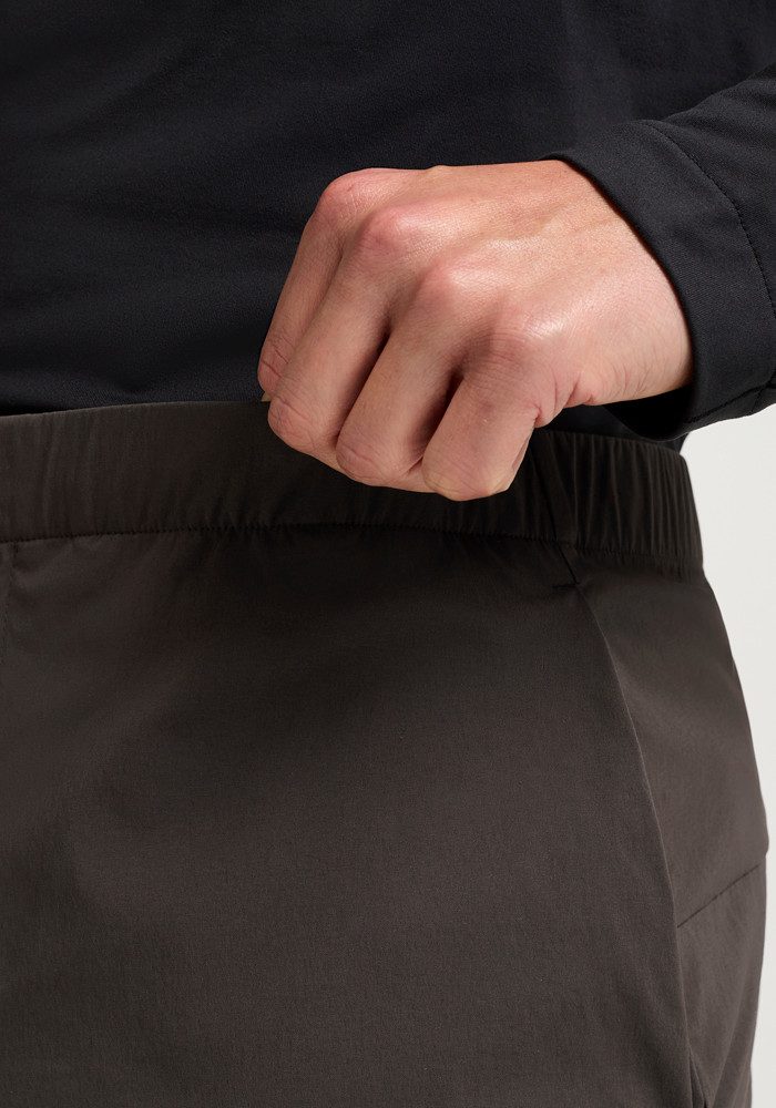 Jack Wolfskin Functionele broek DAILY EASE PANTS M