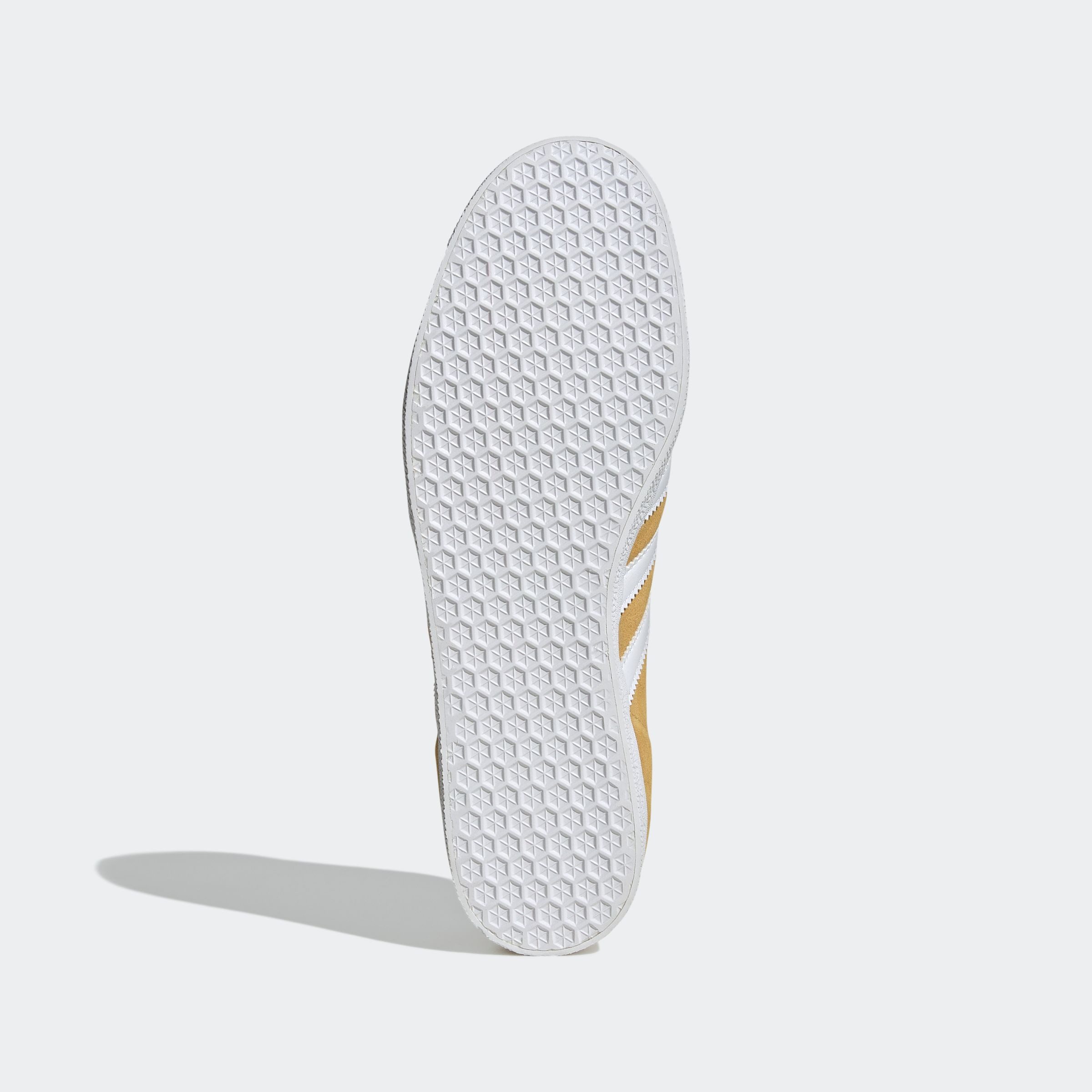 adidas Originals Sneakers GAZELLE