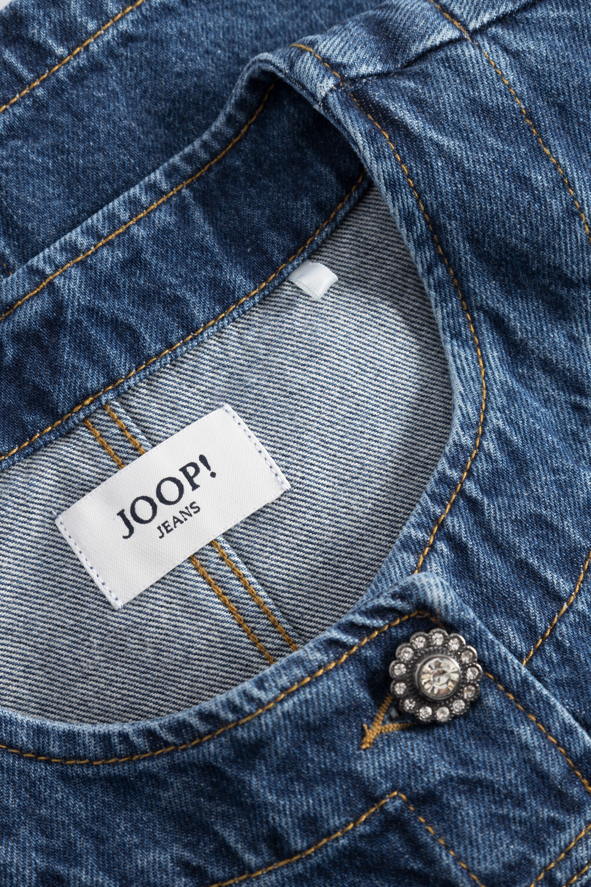 Joop Jeansblazer Ina
