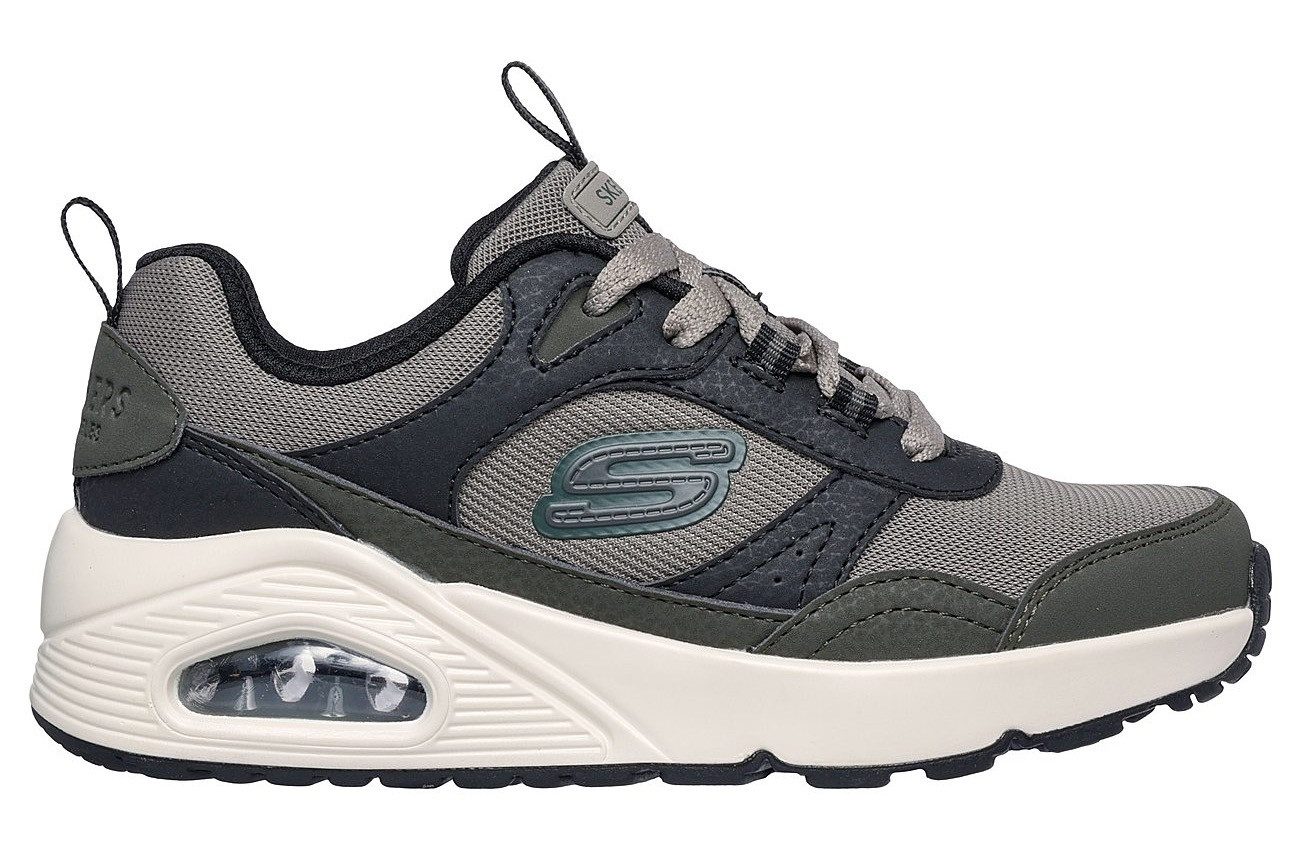 Skechers Sneakers UNO - RETRO GROOVE