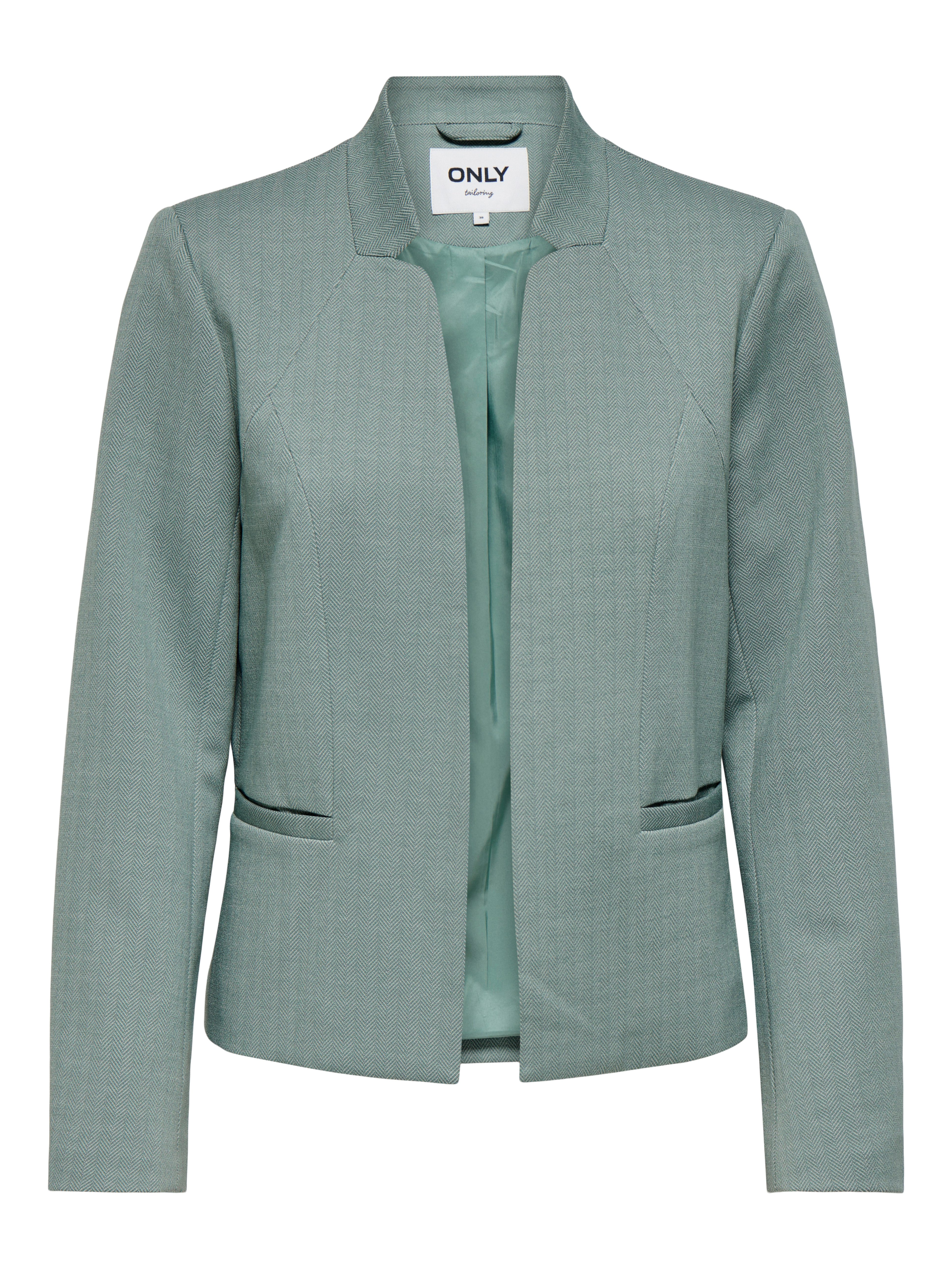 Only Korte blazer