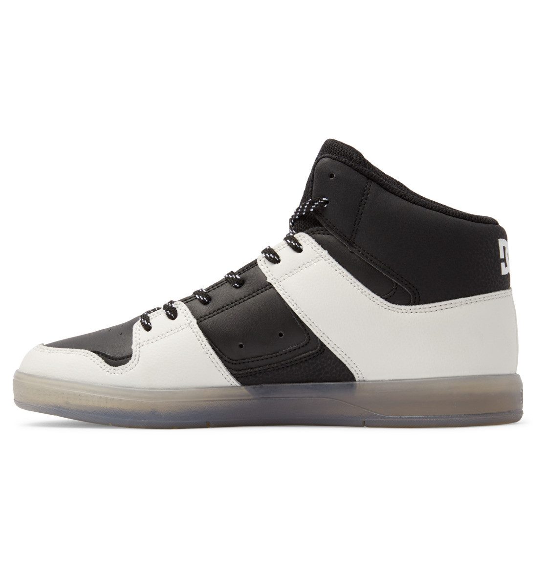 DC Shoes Skateschoenen DC Cure