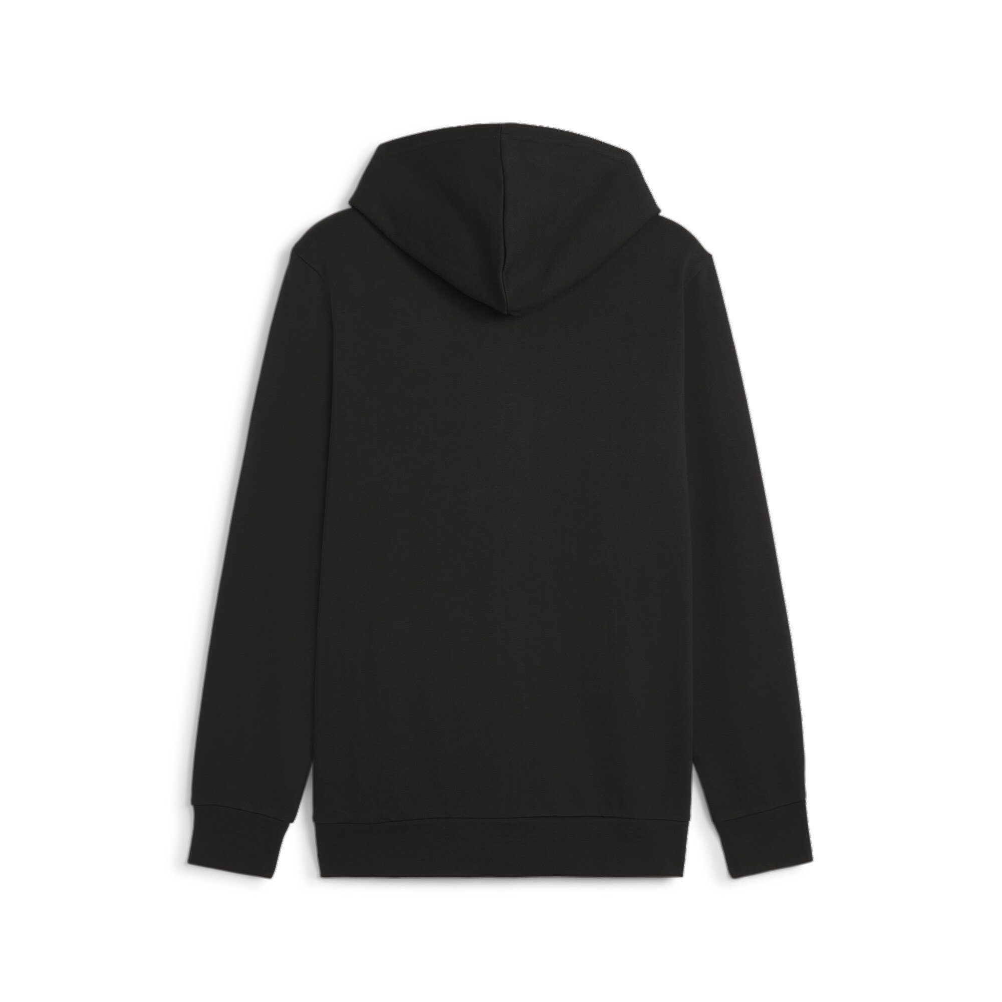PUMA Hoodie BETTER ESSENTIALS FULL-ZIP HOODIE FL