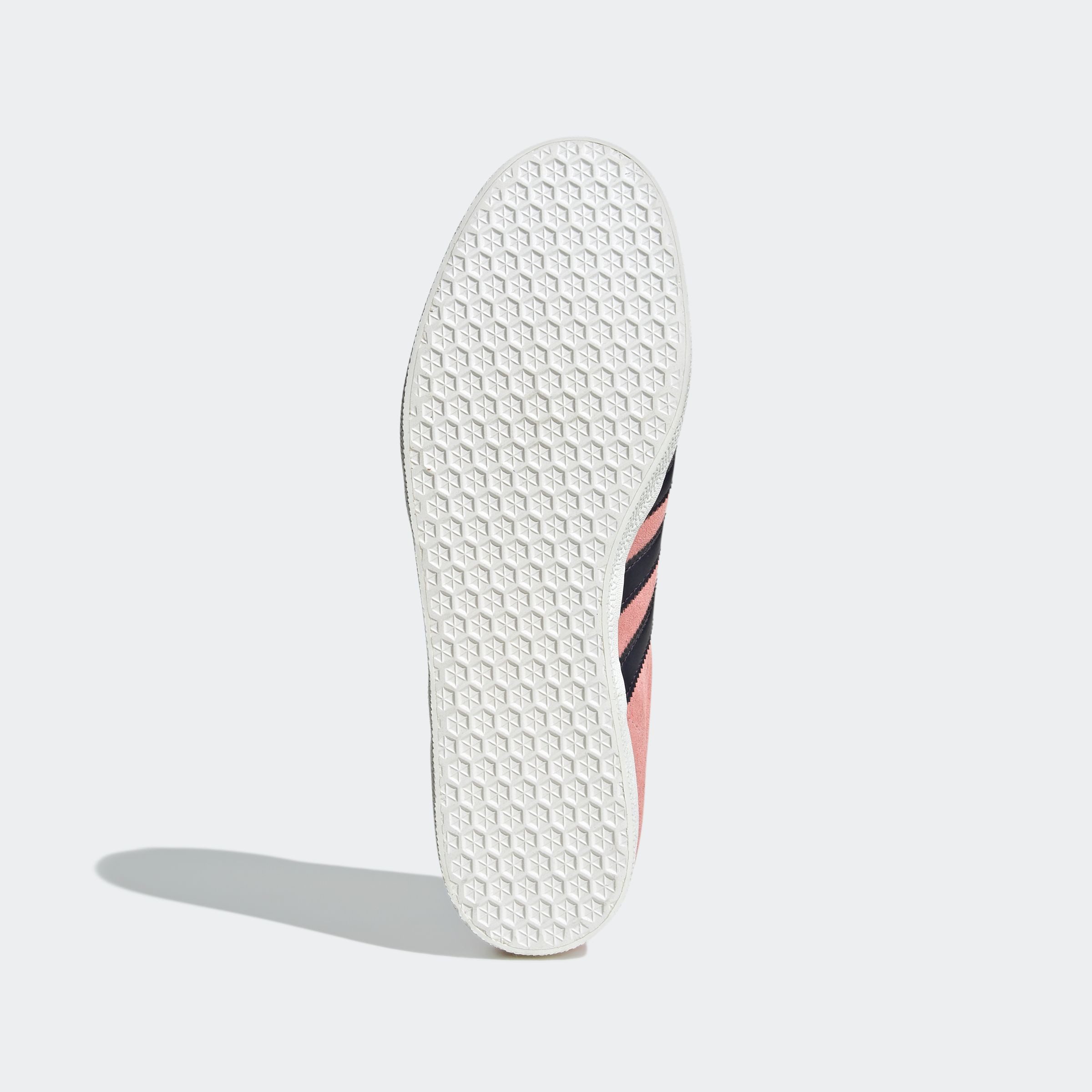 adidas Originals Sneakers GAZELLE