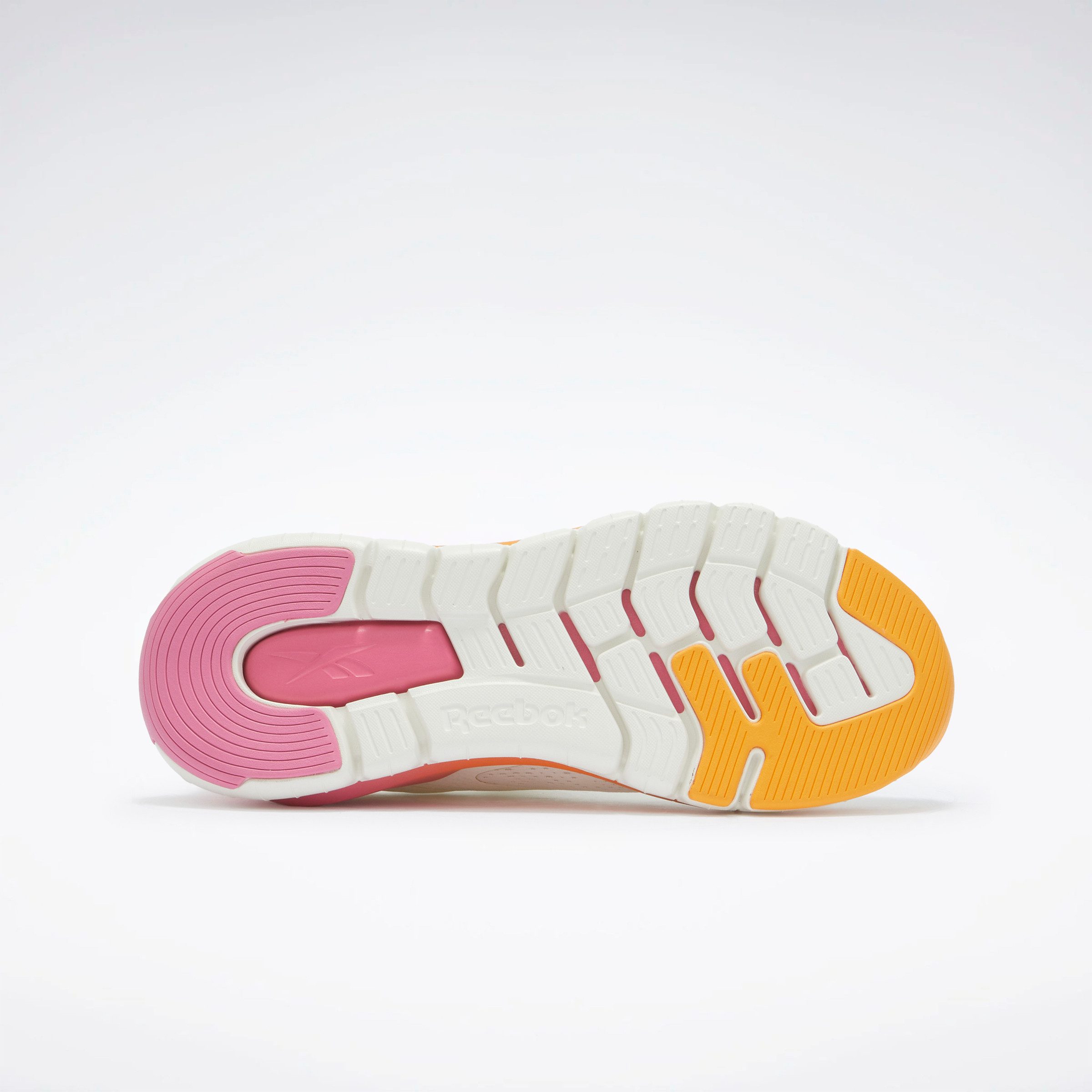 Reebok Trainingsschoenen REEBOK FLEX TRAINER