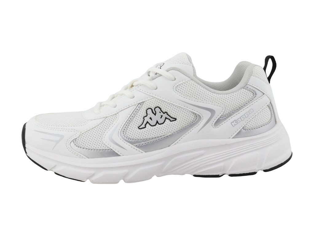Kappa Sneakers TALISHA