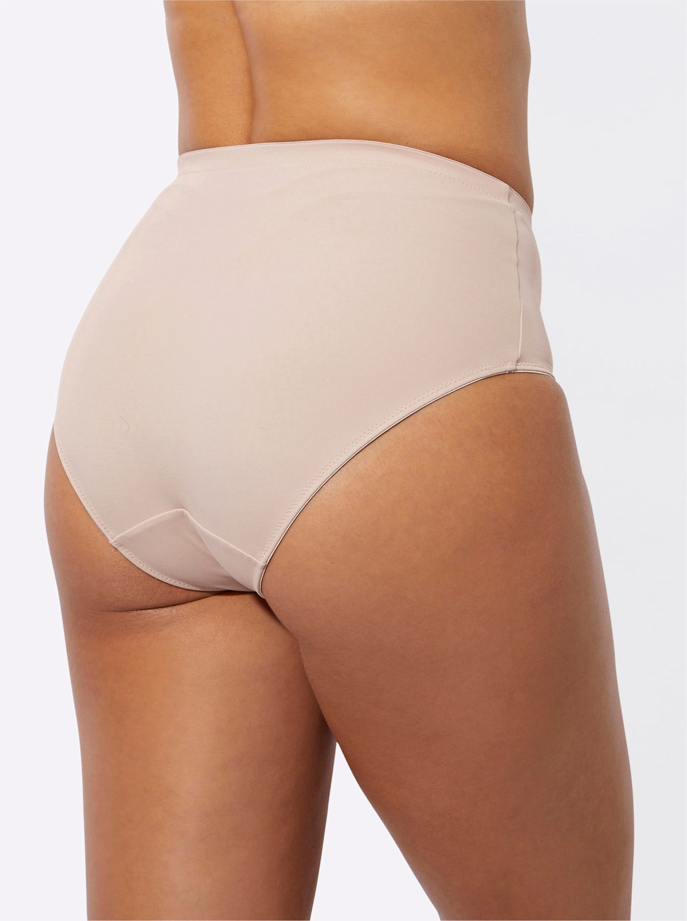 Naturana Modellerende slip (1 stuk)