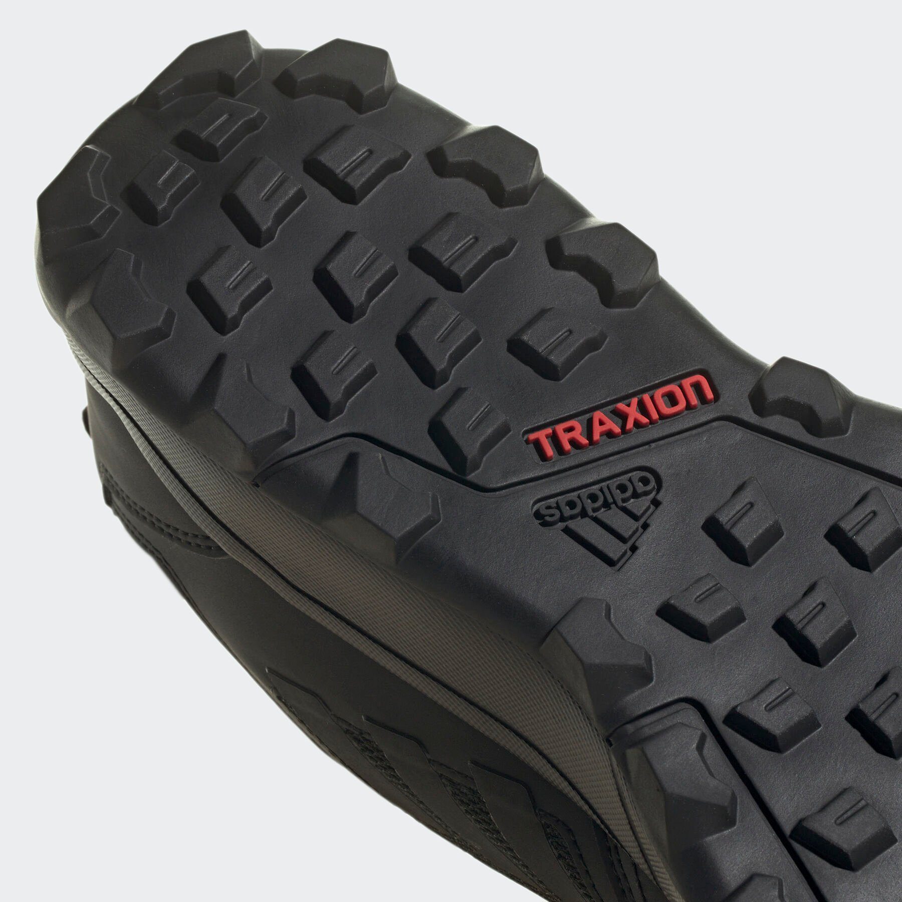 adidas TERREX Runningschoenen TRACEROCKER 2.0 GORE-TEX TRAILRUNNING
