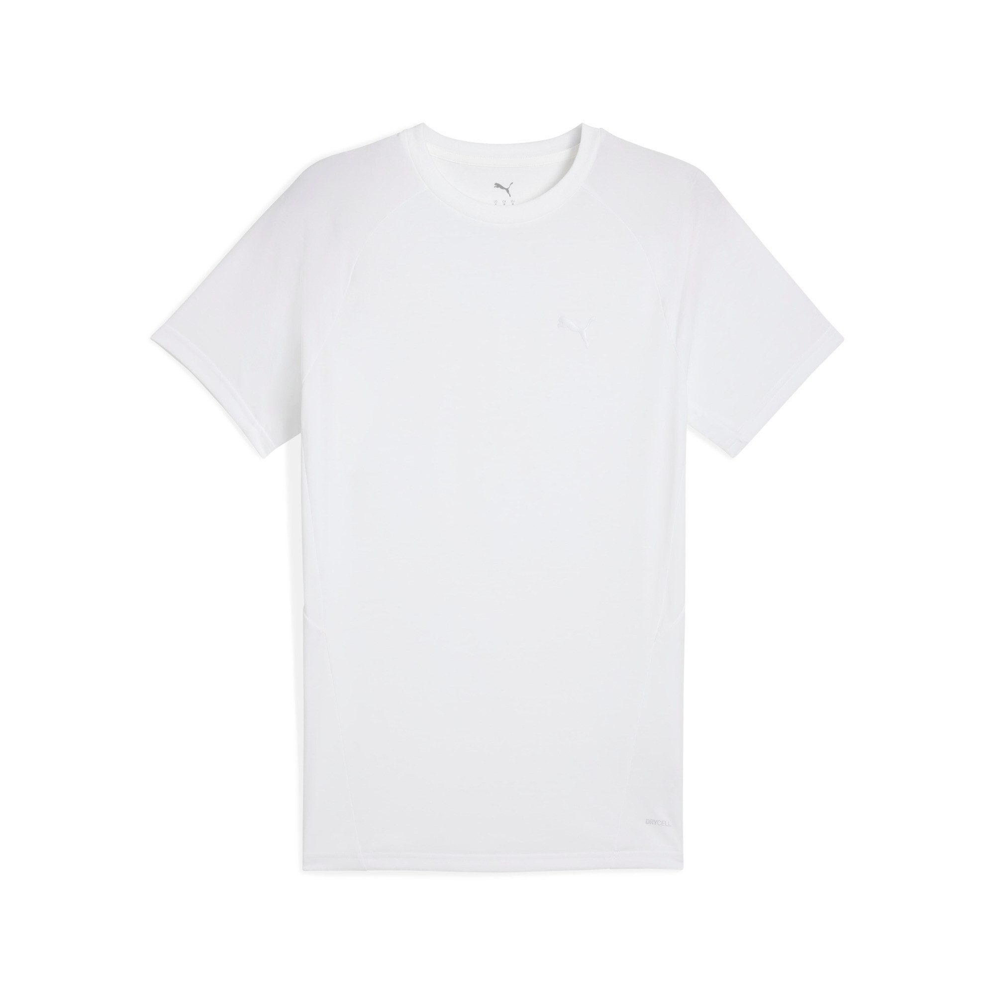PUMA T-shirt Evostripe Tee