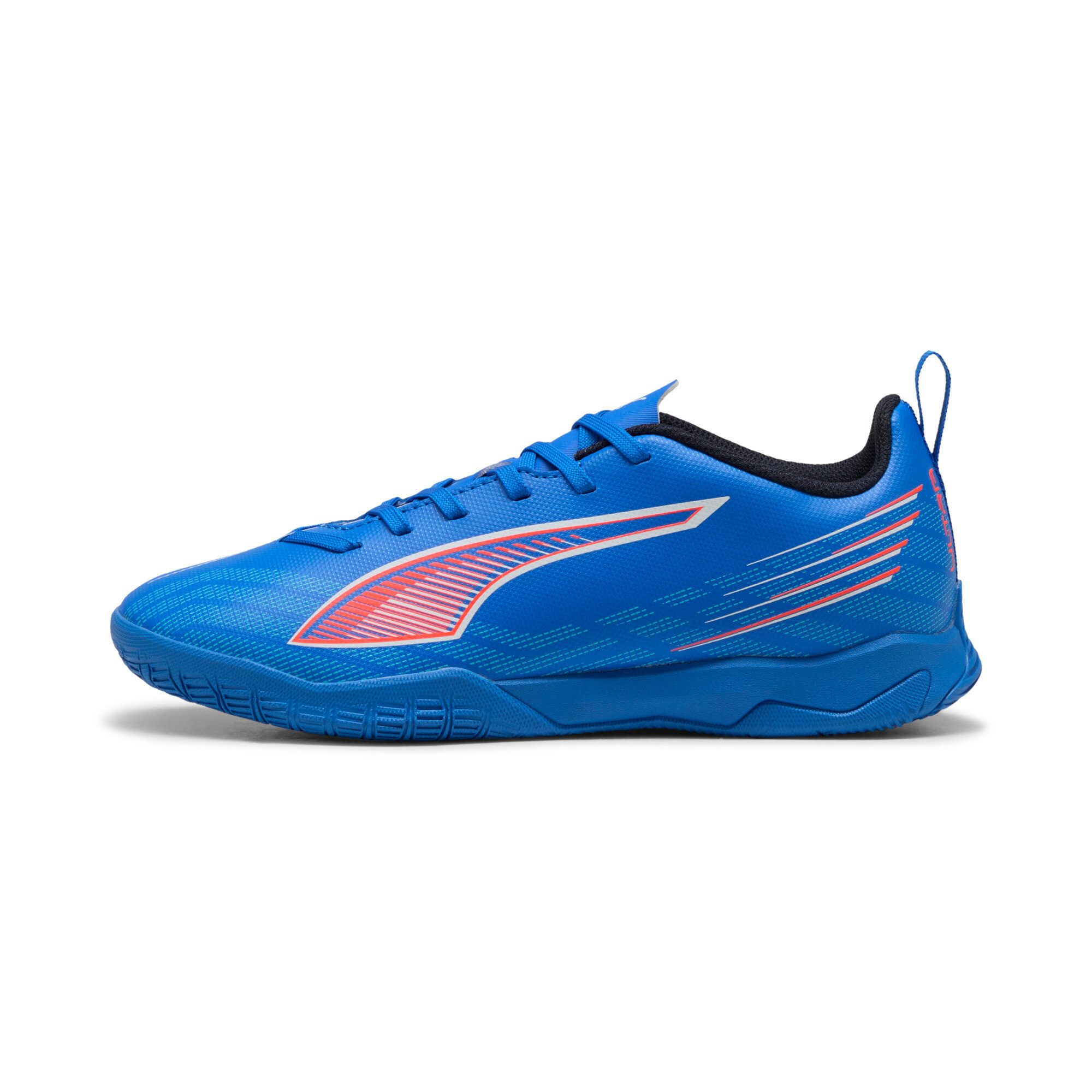 PUMA Voetbalschoenen ULTRA 6 PLAY IT JR