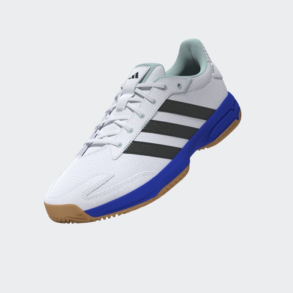 adidas Performance Zaalschoenen STABIL INDOOR KIDS