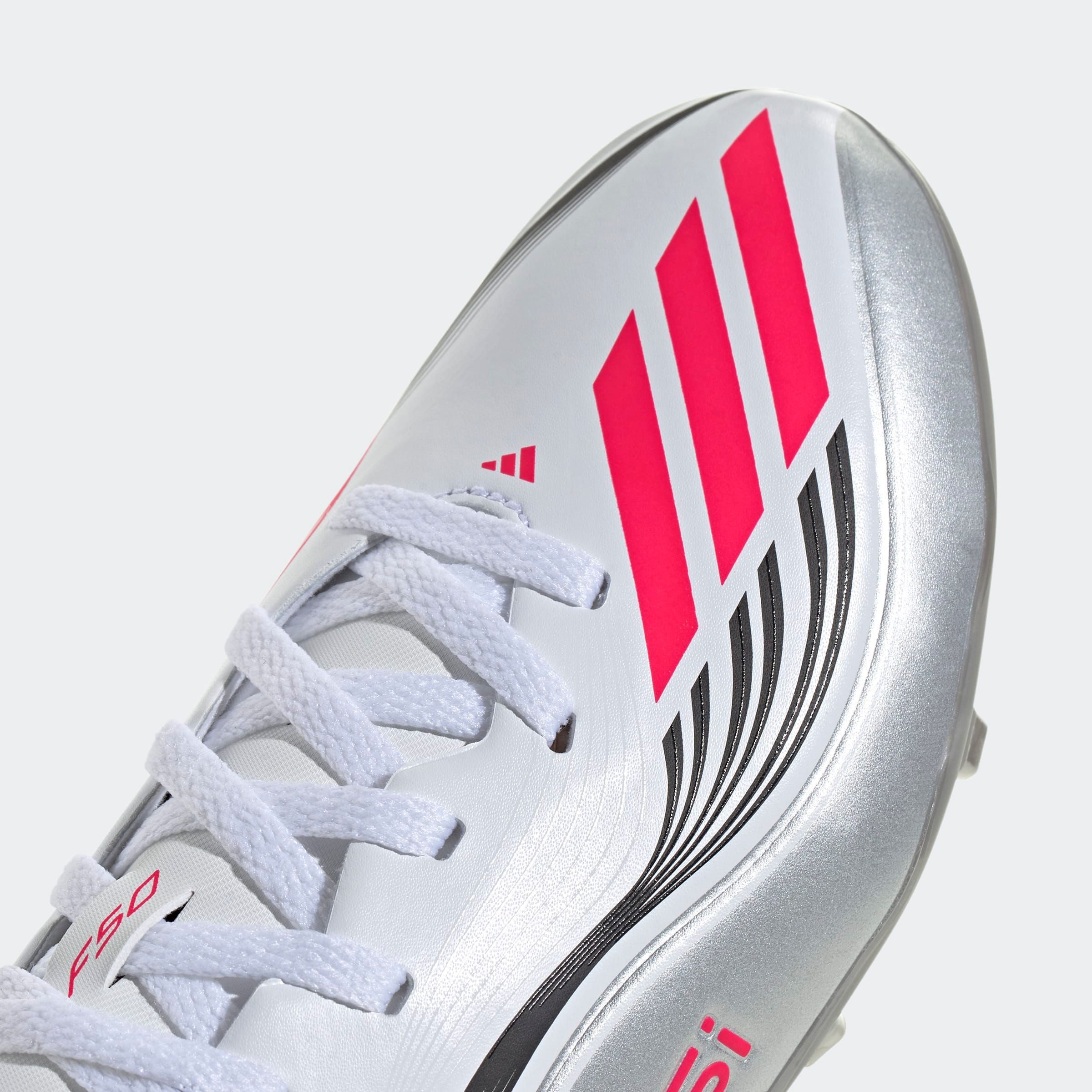 adidas Performance Voetbalschoenen F50 MESSI LEAGUE KIDS FG/MG