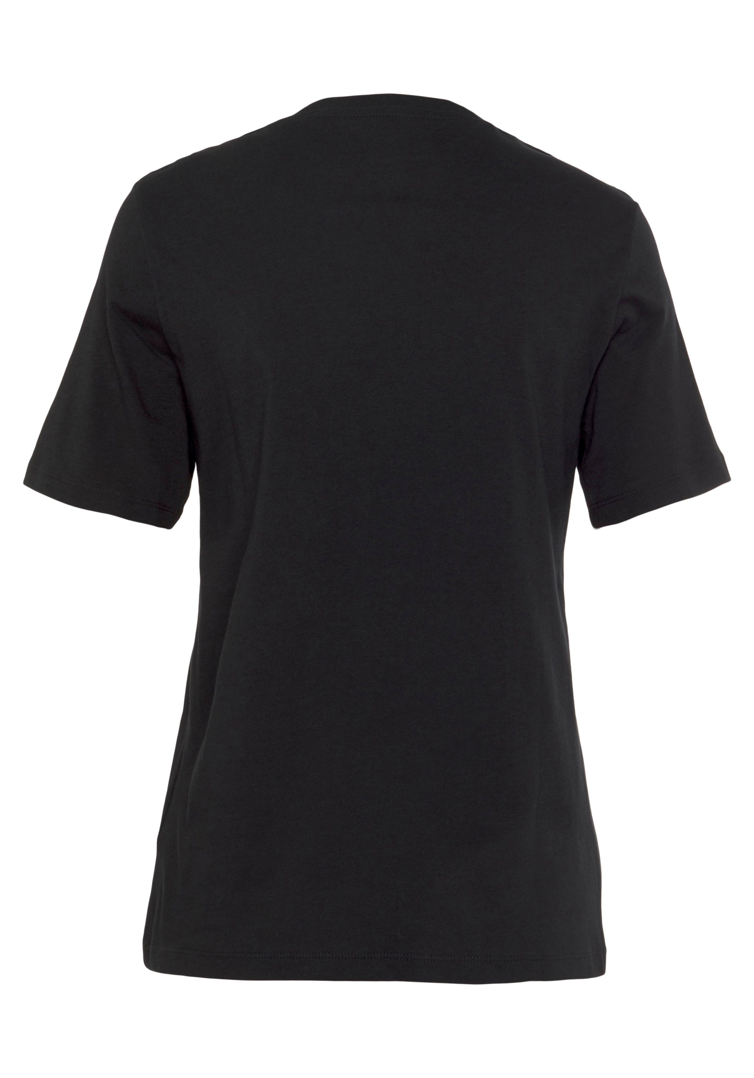 Reebok T-shirt RI BL Tee
