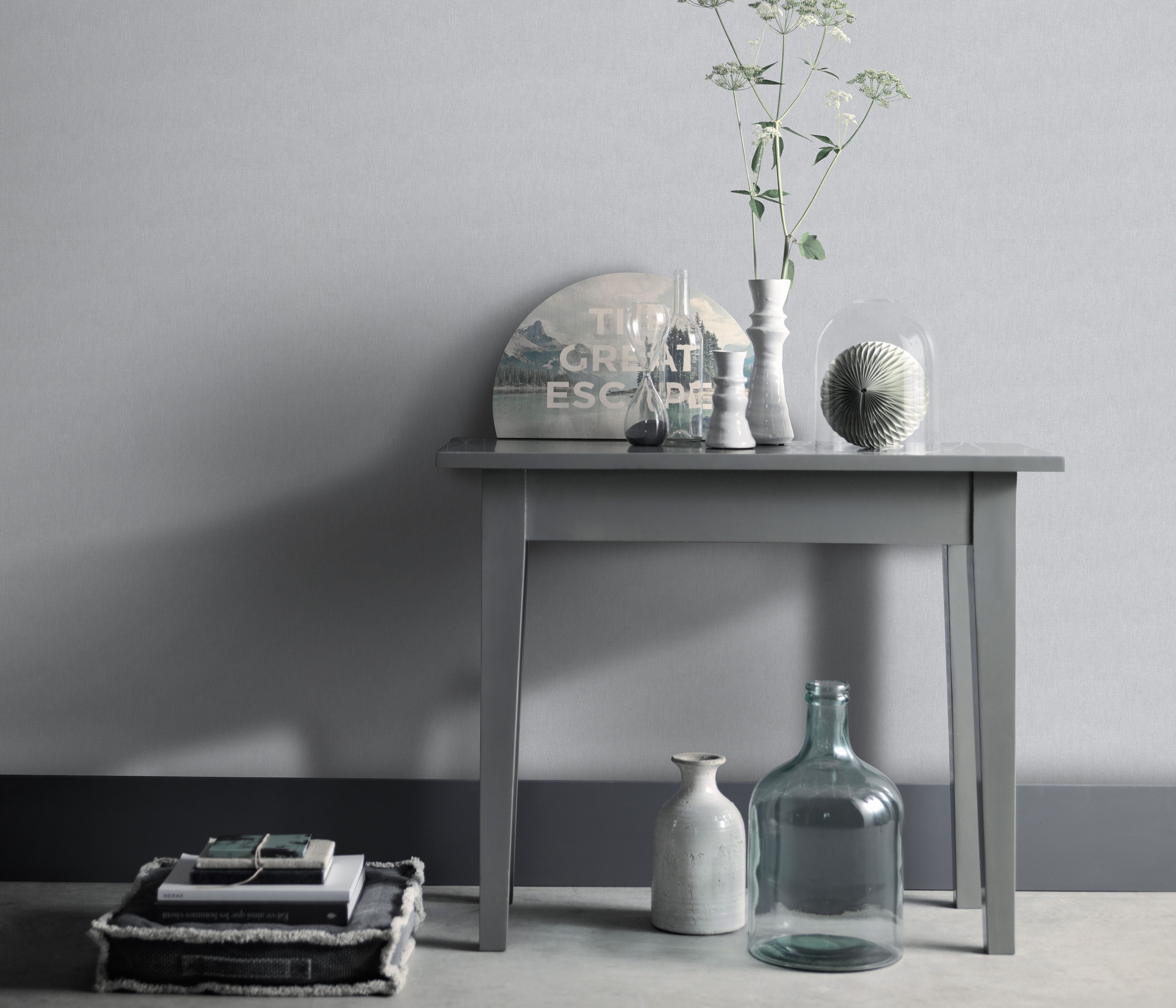 Erismann Vliesbehang Colour Passion (1 stuk)