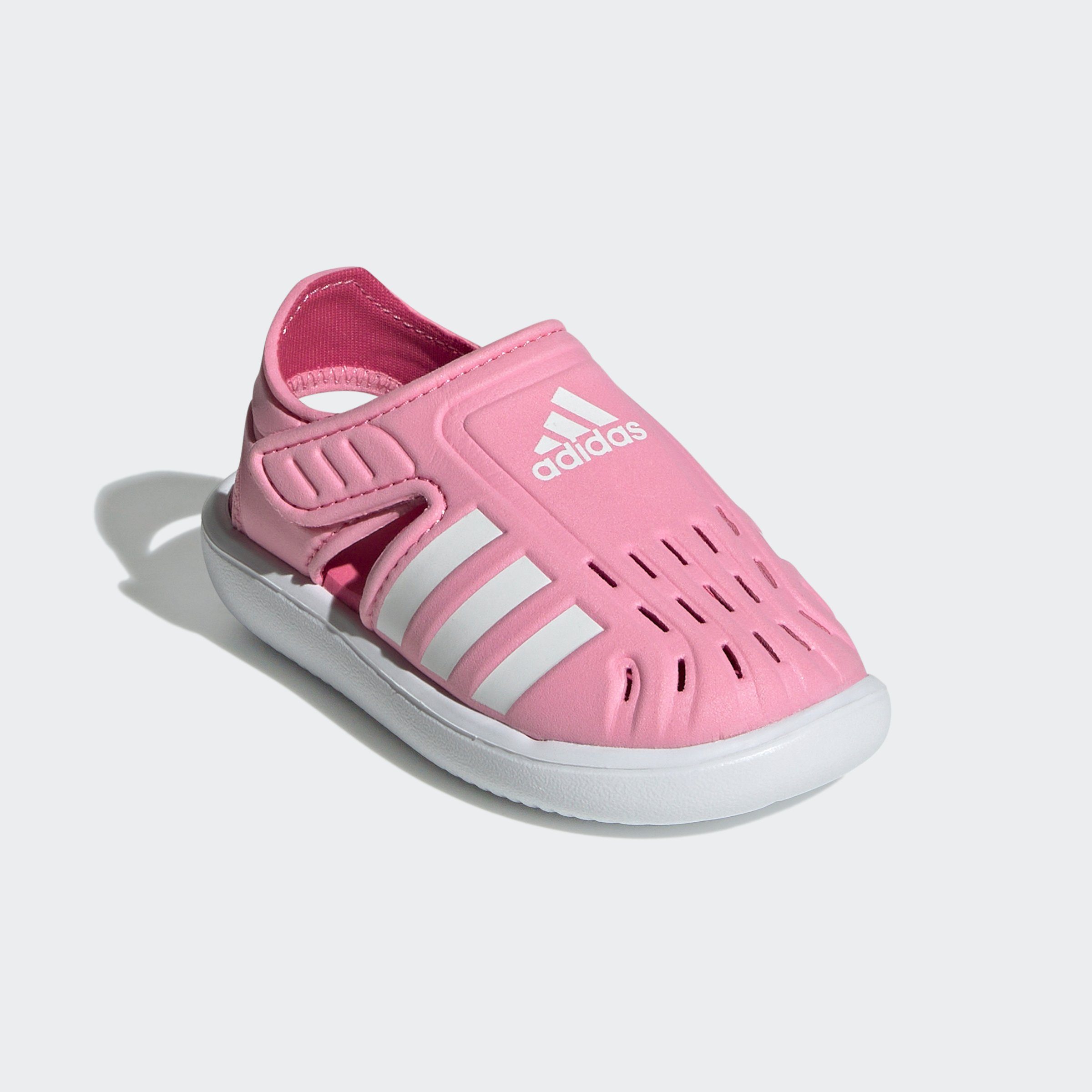 adidas Sportswear Badslippers CLOSED-TOE SUMMER WATER SANDALE