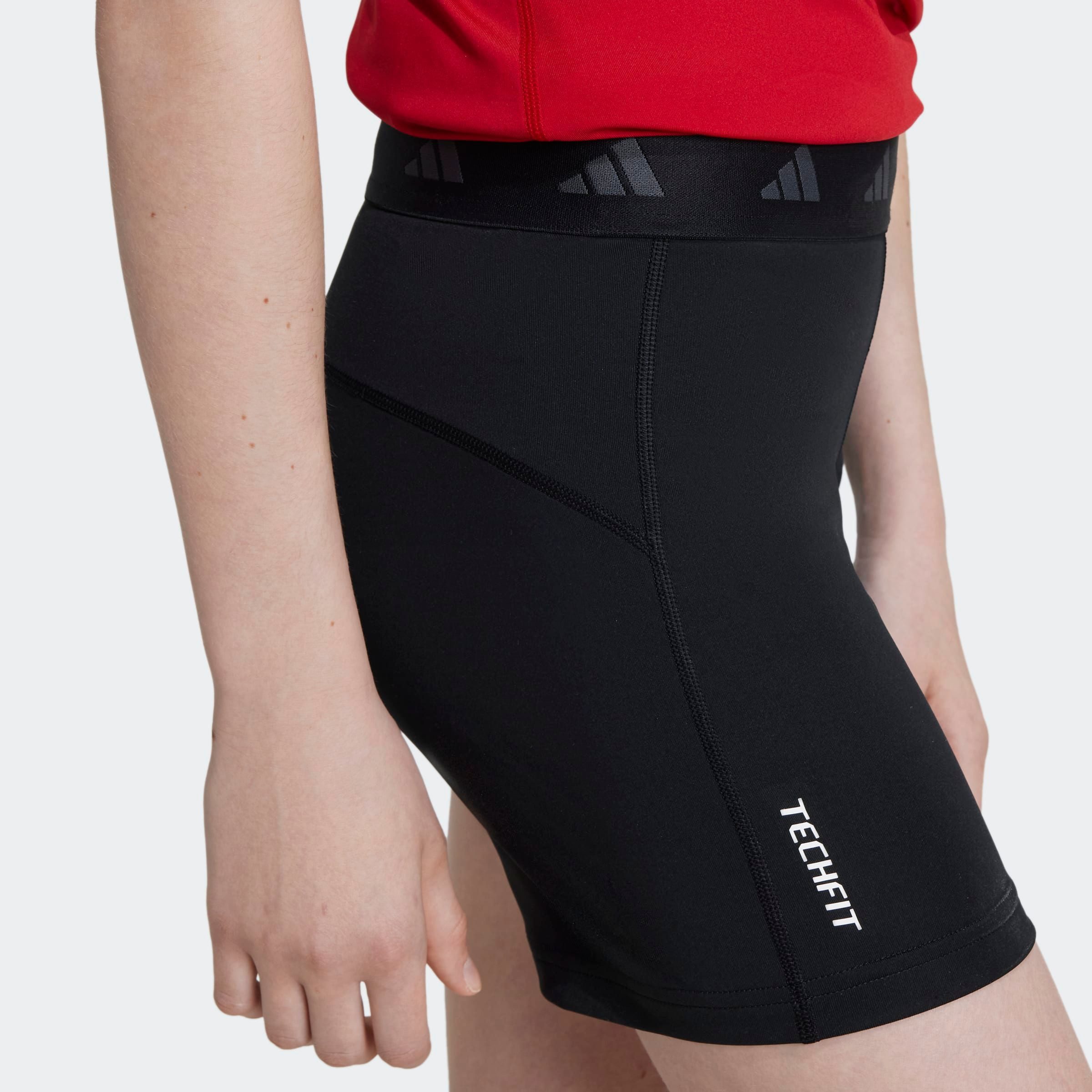 adidas Sportswear Short JG TF SH LEG (1-delig)