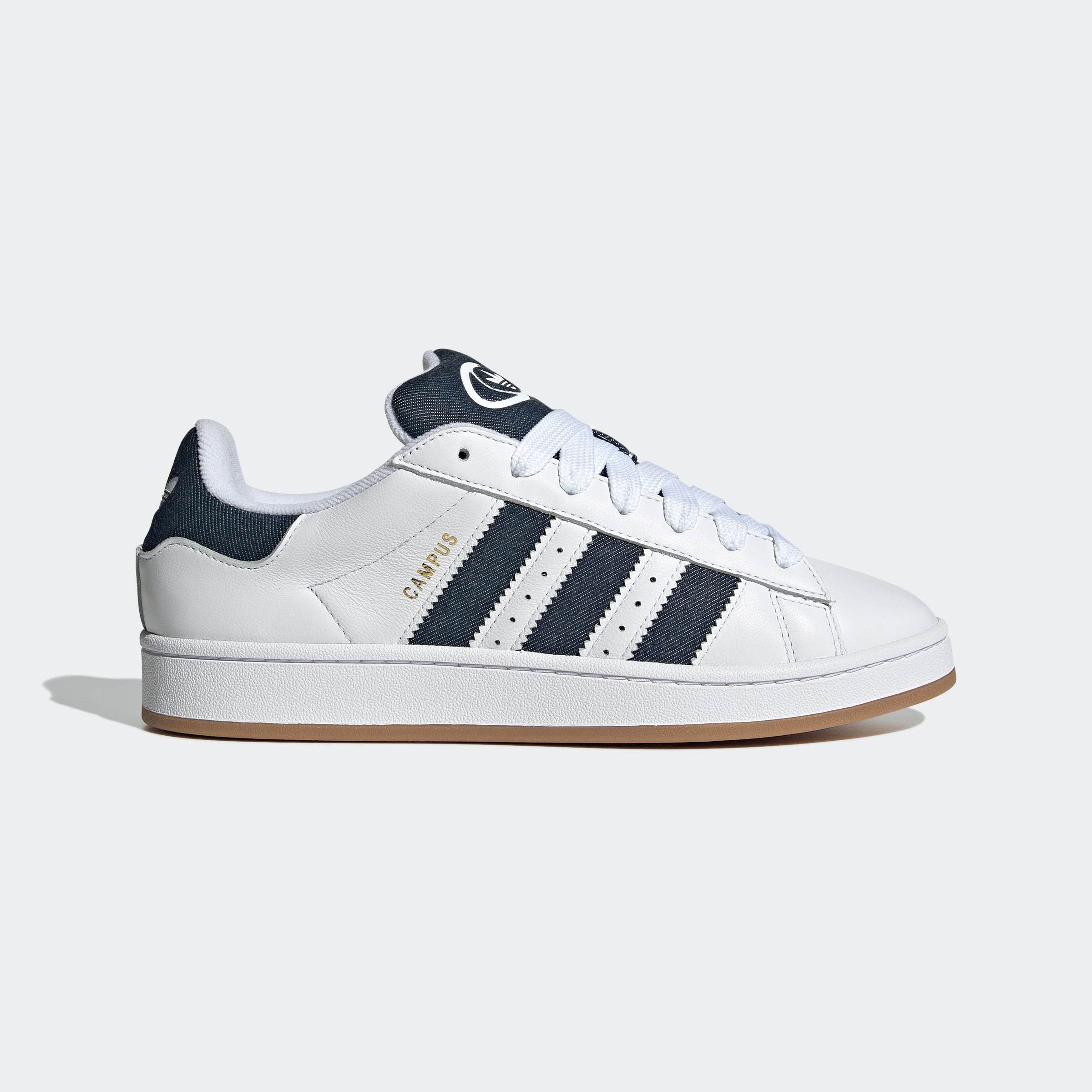 adidas Originals Sneakers CAMPUS 00S