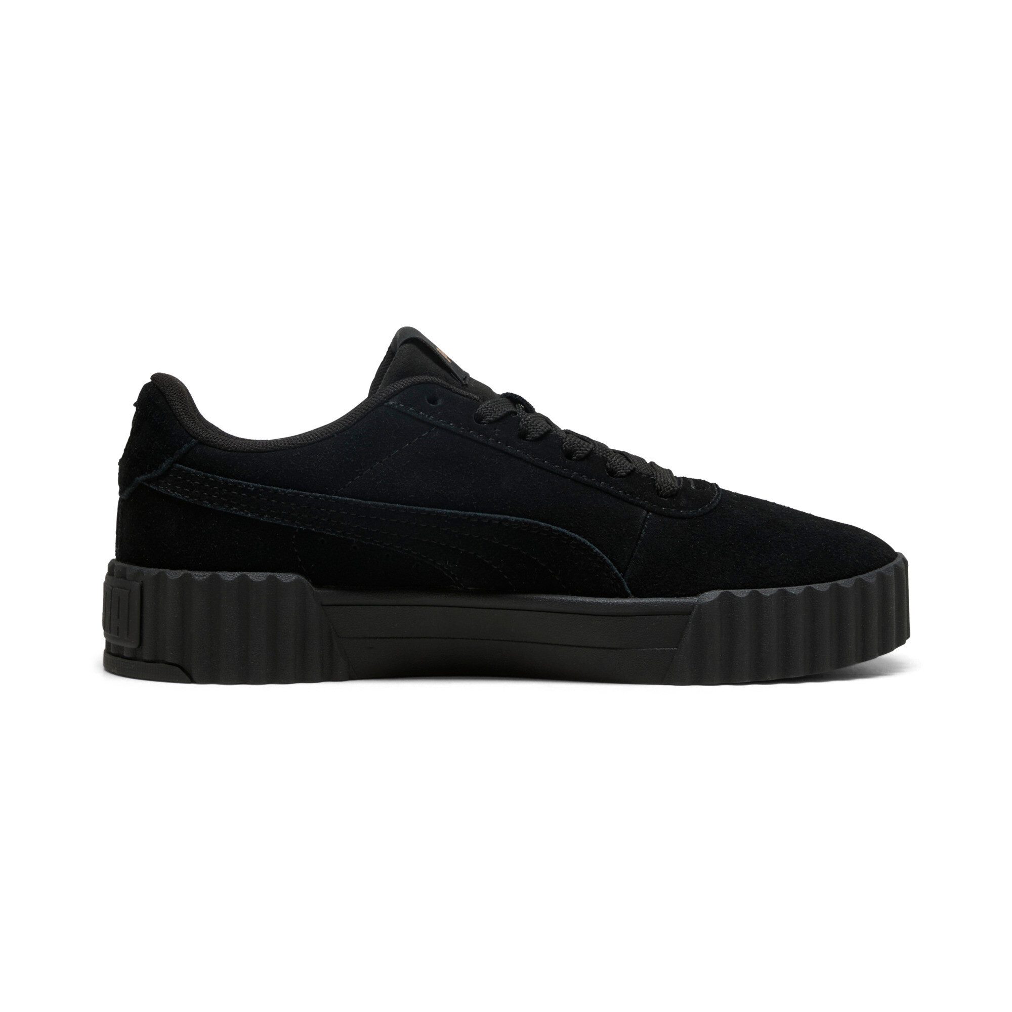 PUMA Sneakers CARINA 3.0 SD