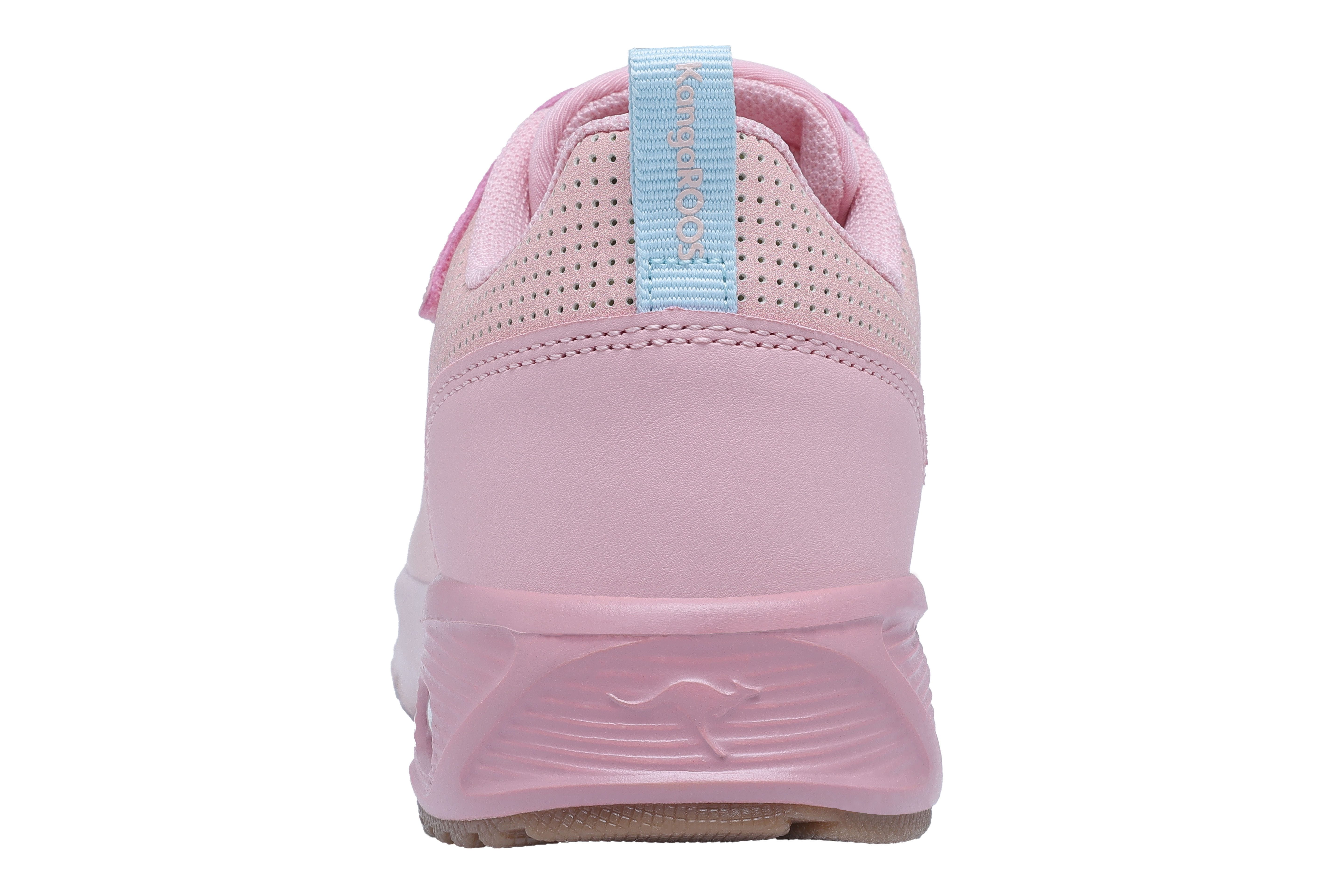 KangaROOS Sneakers KX-Bases EV