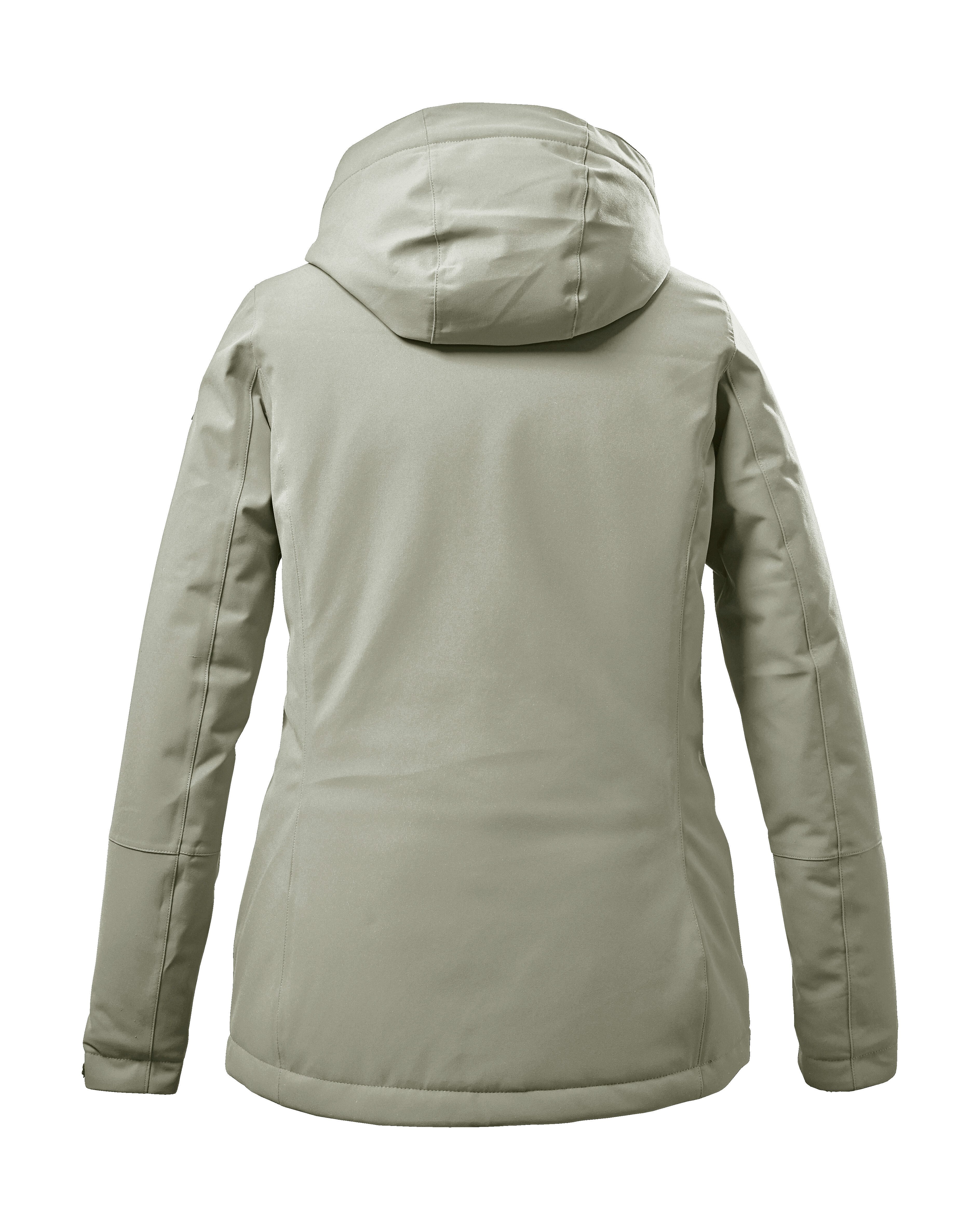 Killtec Outdoorjack KOW 140 WMN JCKT
