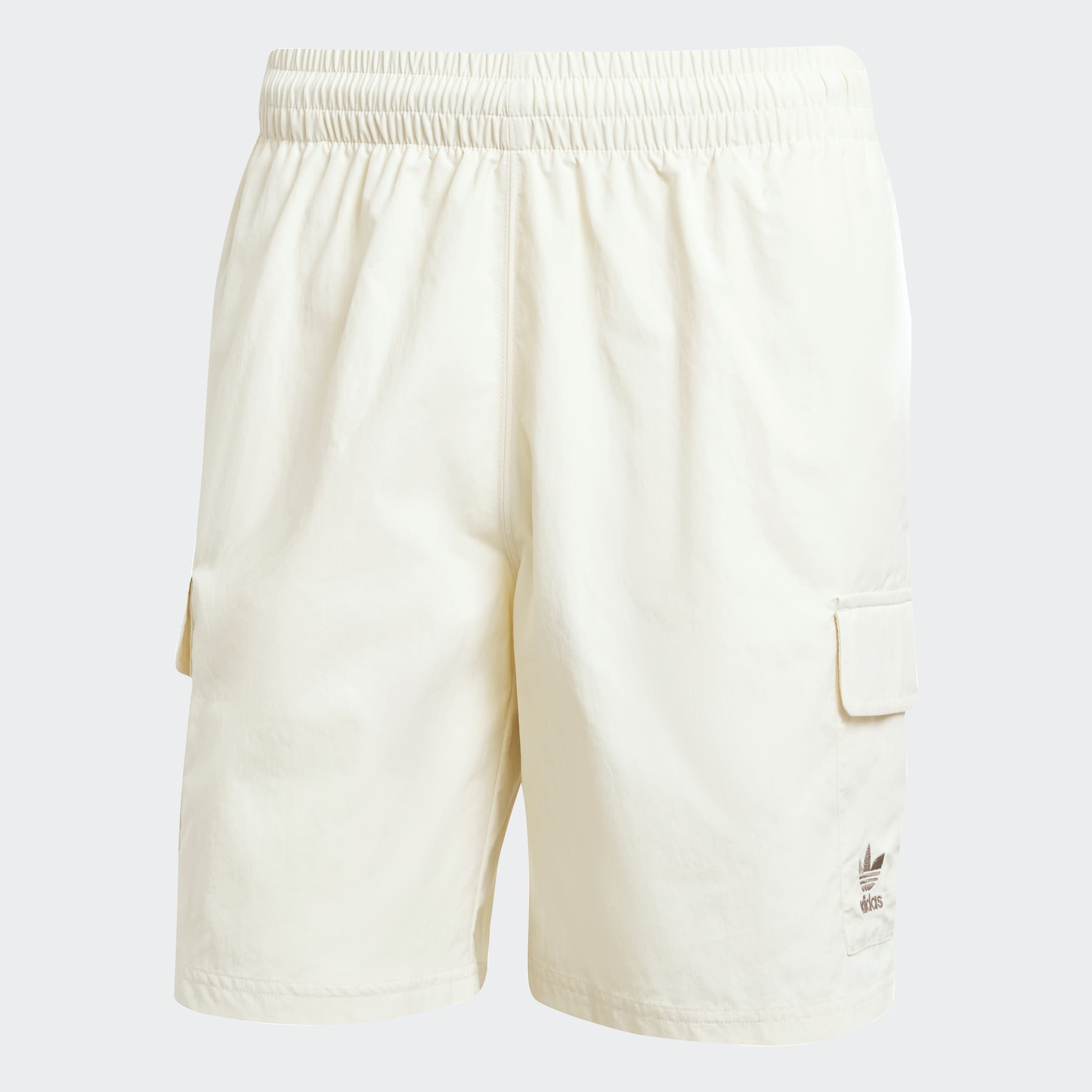 adidas Originals Short ESS WVN SHORTS (1-delig)