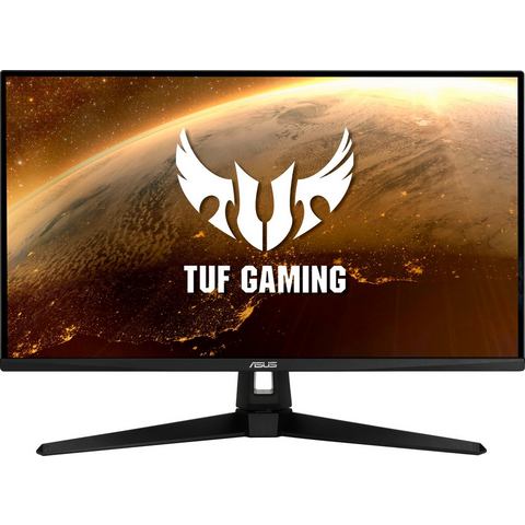 ASUS Monitor 28 VG289Q1A TUF Gaming