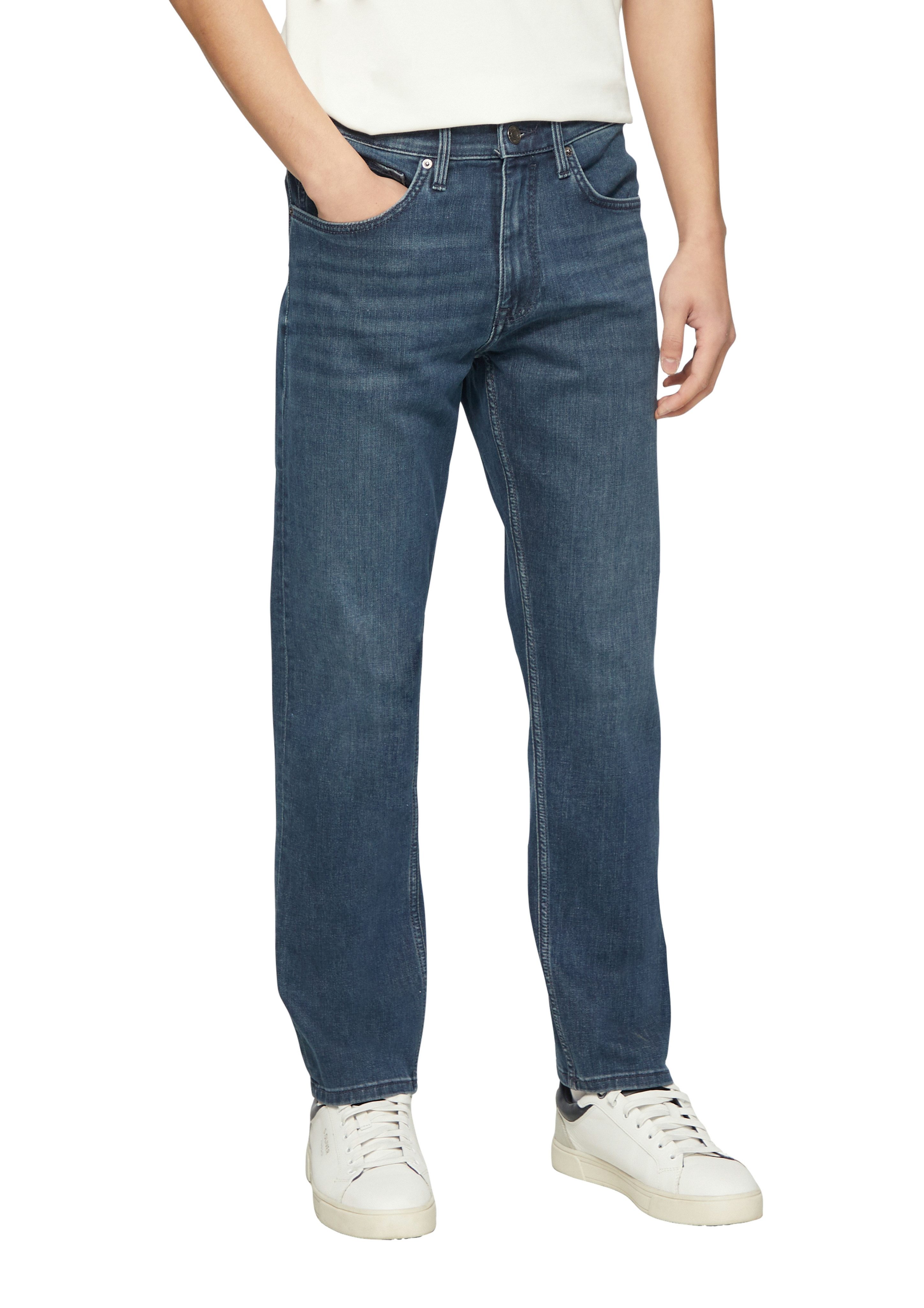 S.Oliver 5-pocket jeans