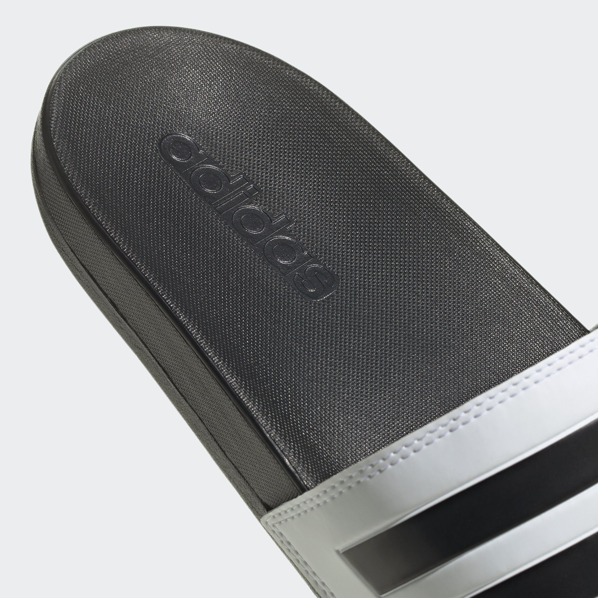 adidas Sportswear Badslippers COMFORT ADILETTE