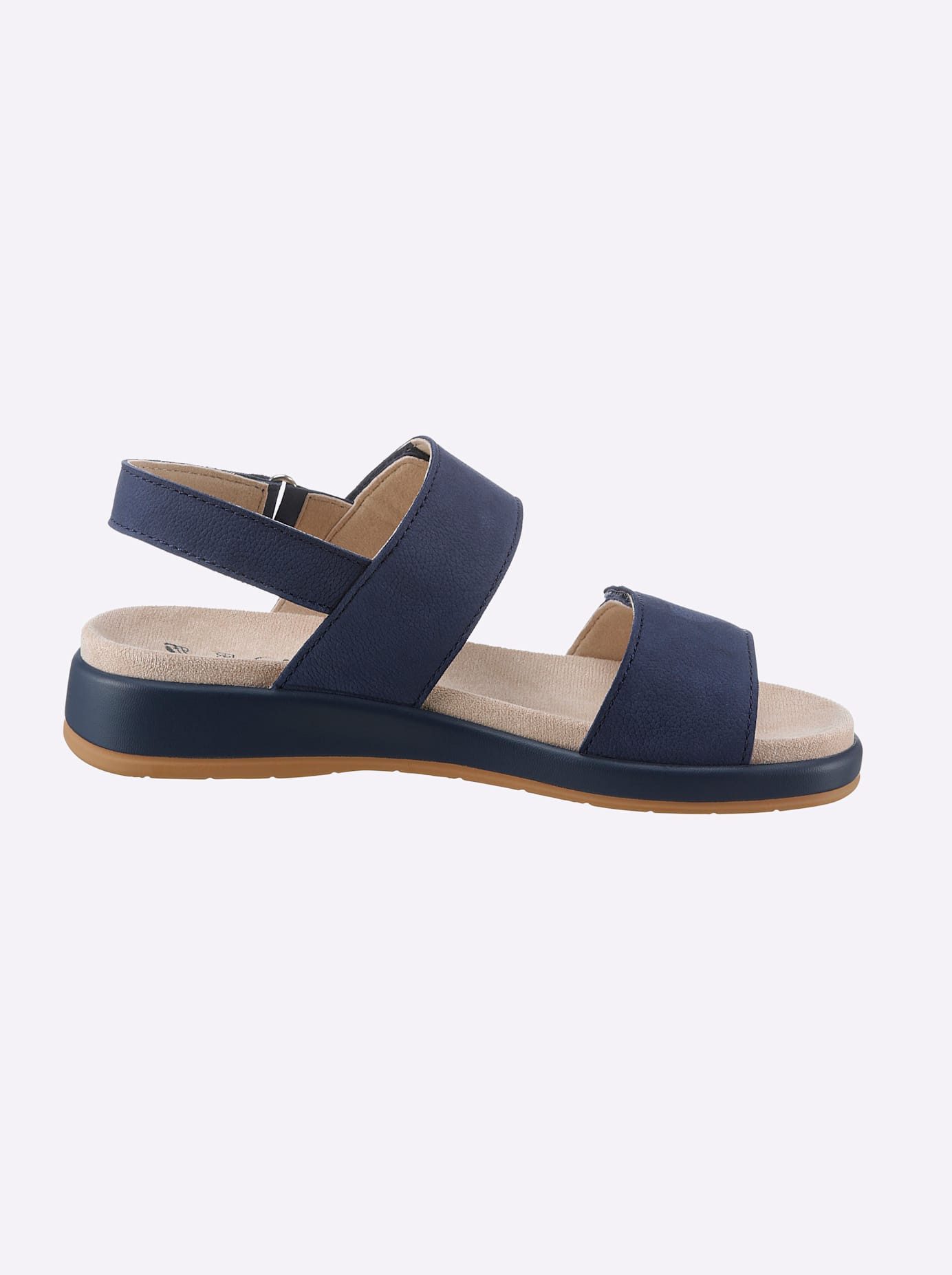 Caprice Sandalen