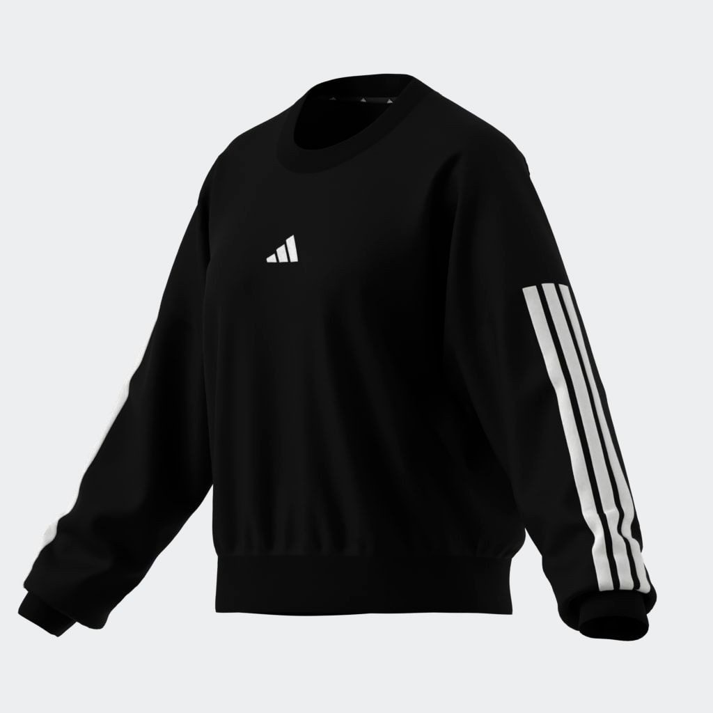 adidas Sportswear Sweatshirt W 3S FT SWT