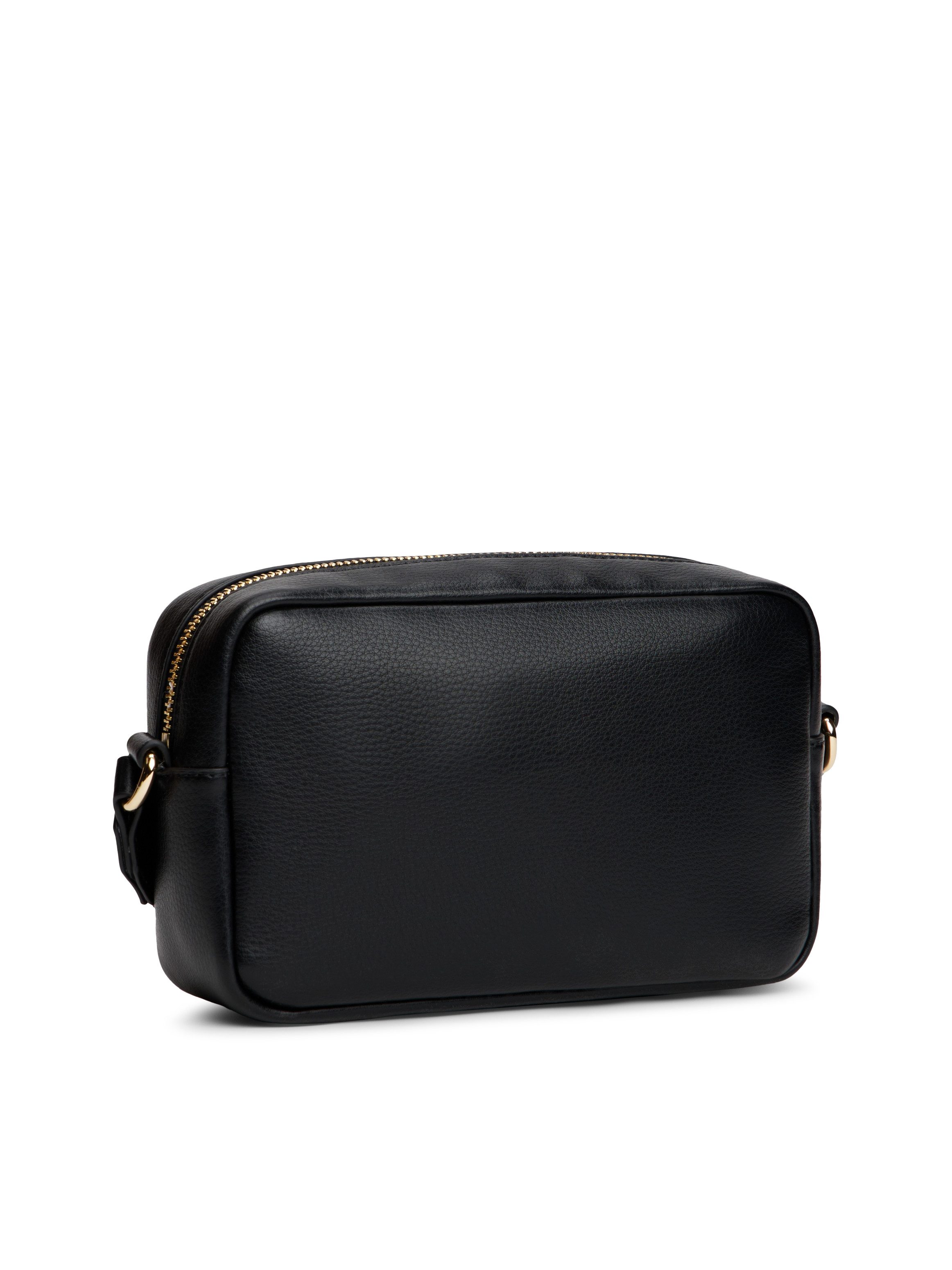 Tommy Hilfiger Minibag TH LOGOTAPE CAMERA BAG