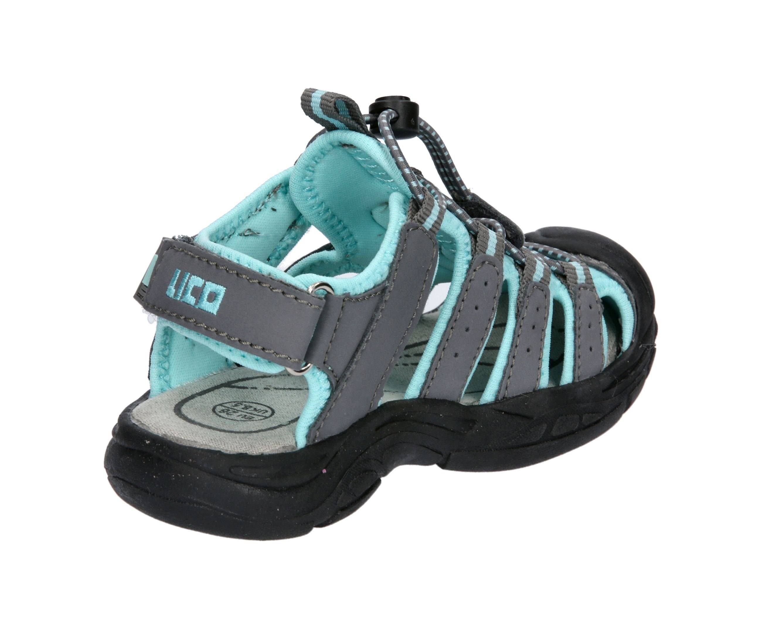 Lico Sandalen Nimbo