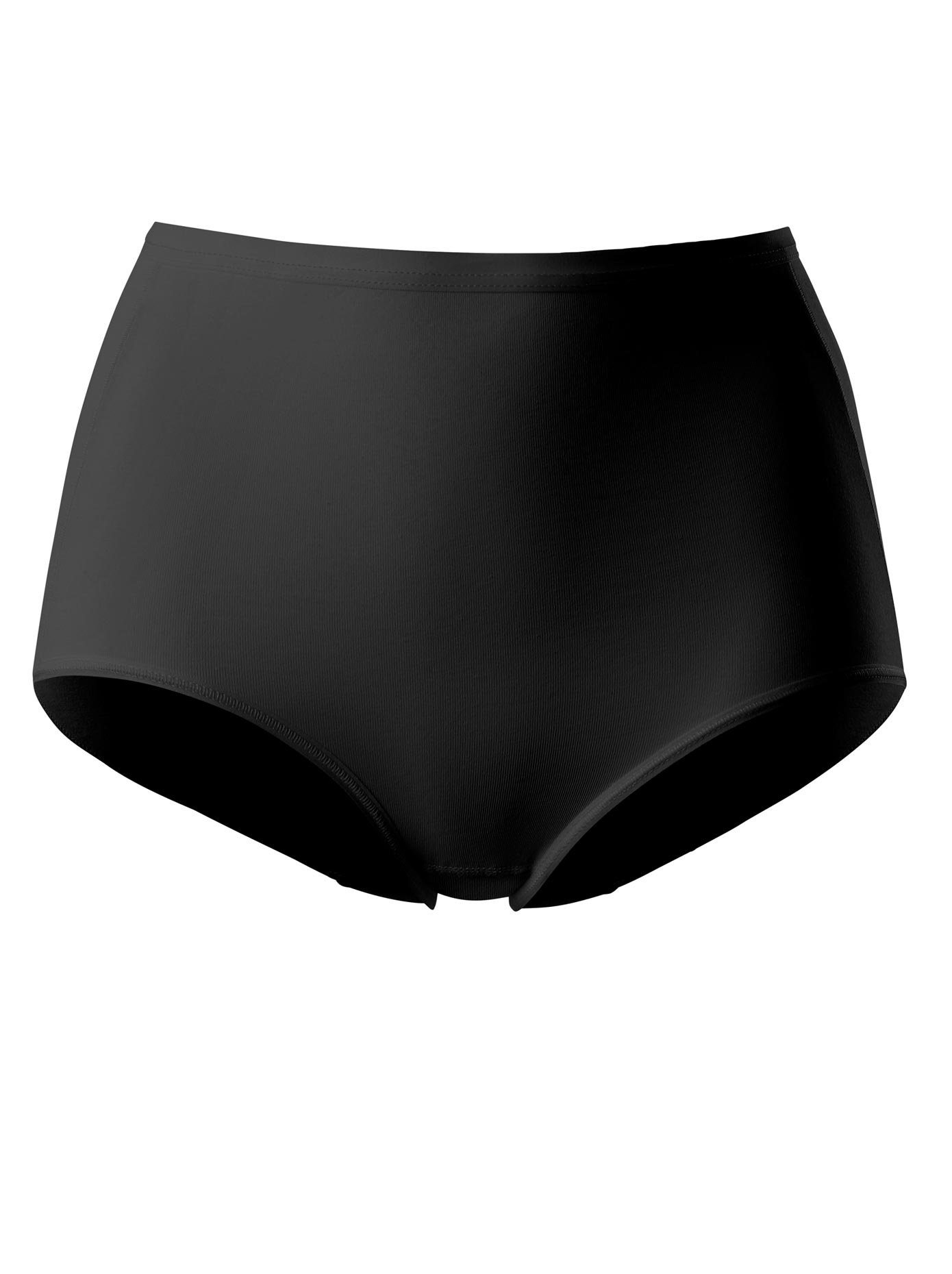Nina Von C. Tailleslip (3 stuks)