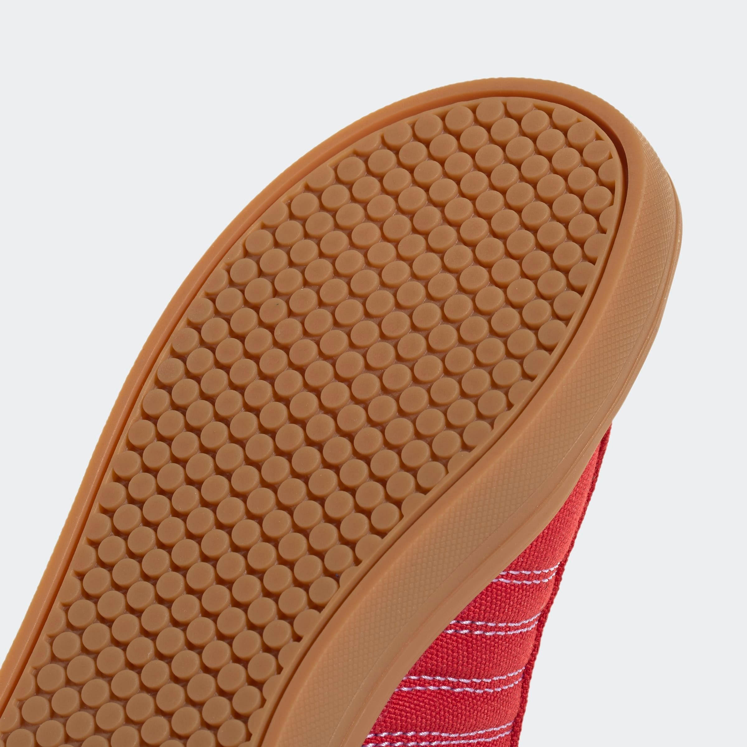 adidas Sportswear Sneakers