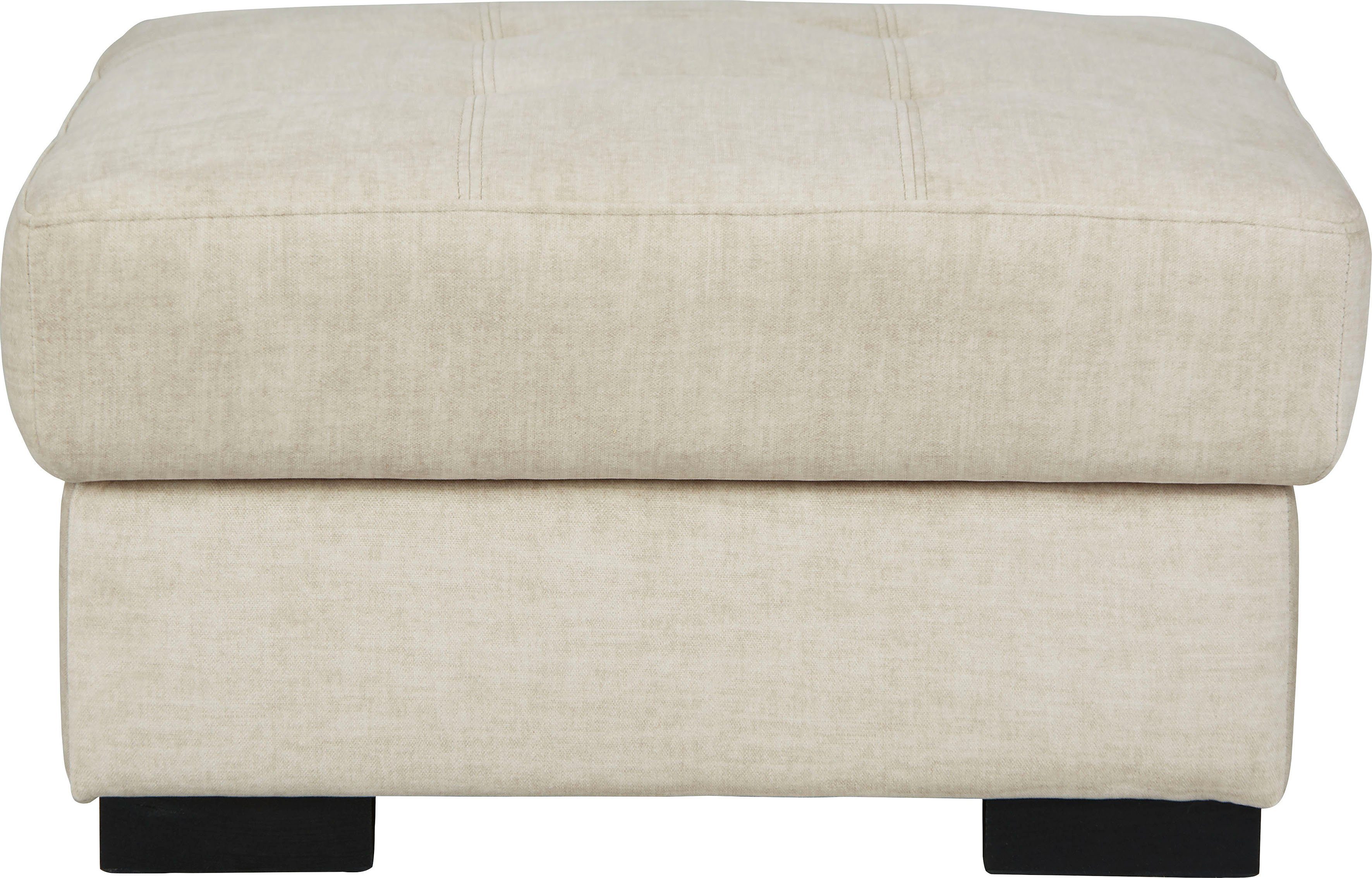 Home affaire Hocker met bergruimte Tulio met bergruimte