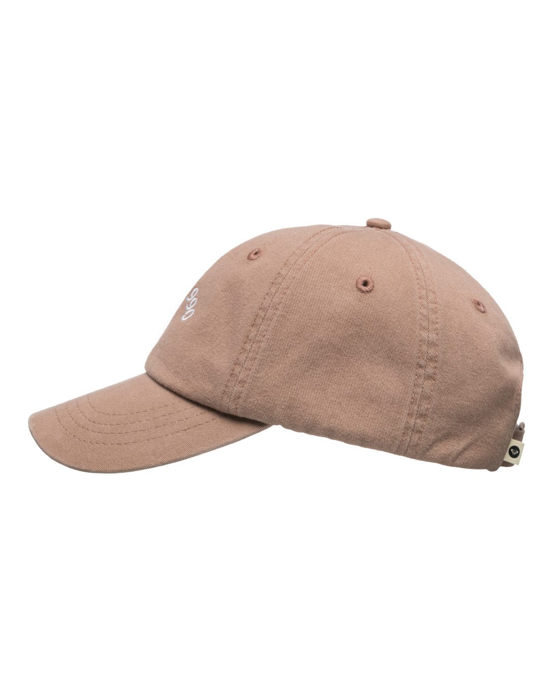 Roxy Baseball pet Toadstool