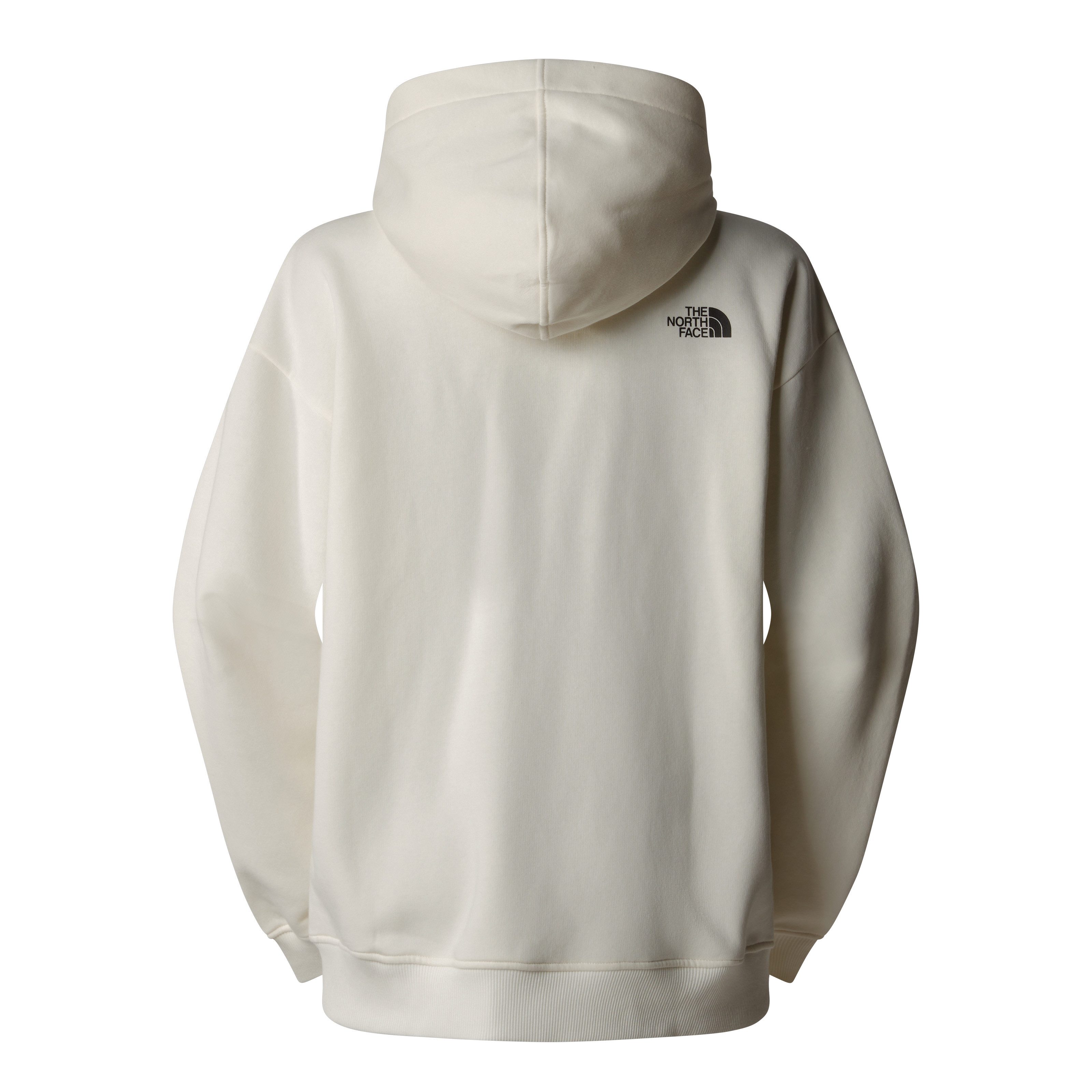 The North Face Hoodie