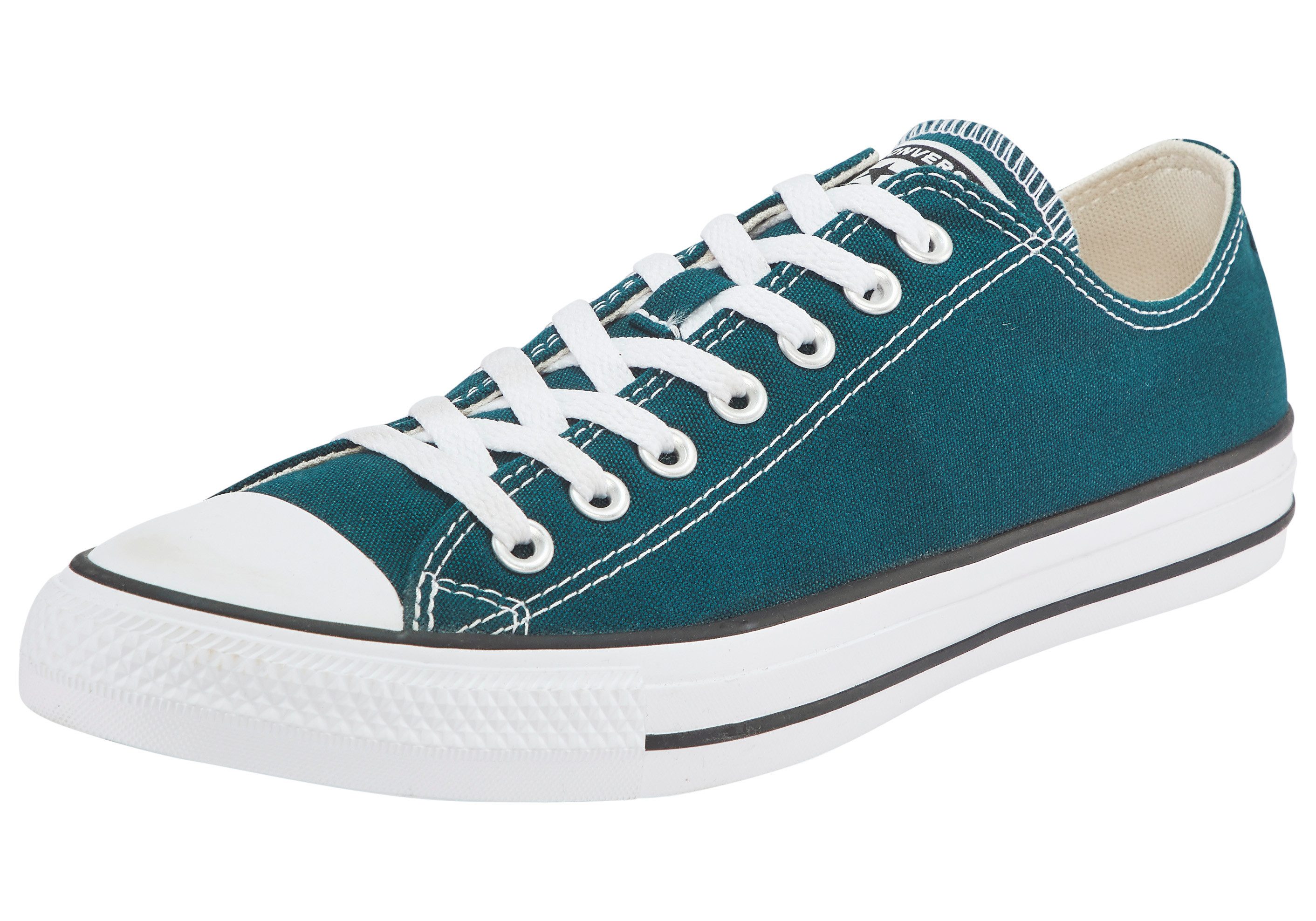 Converse Sneakers CHUCK TAYLOR ALL STAR