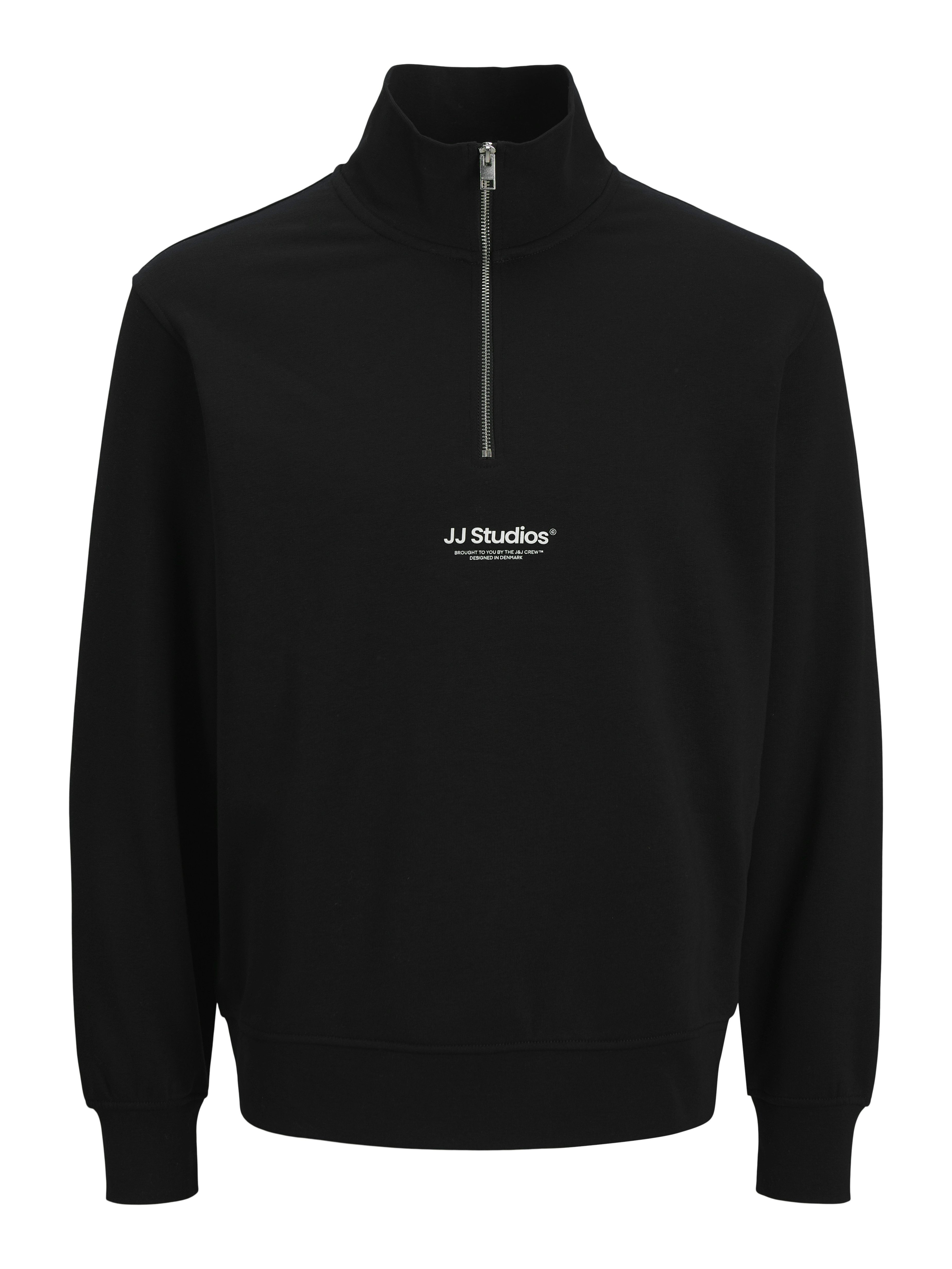 Jack & Jones Junior Sweatshirt