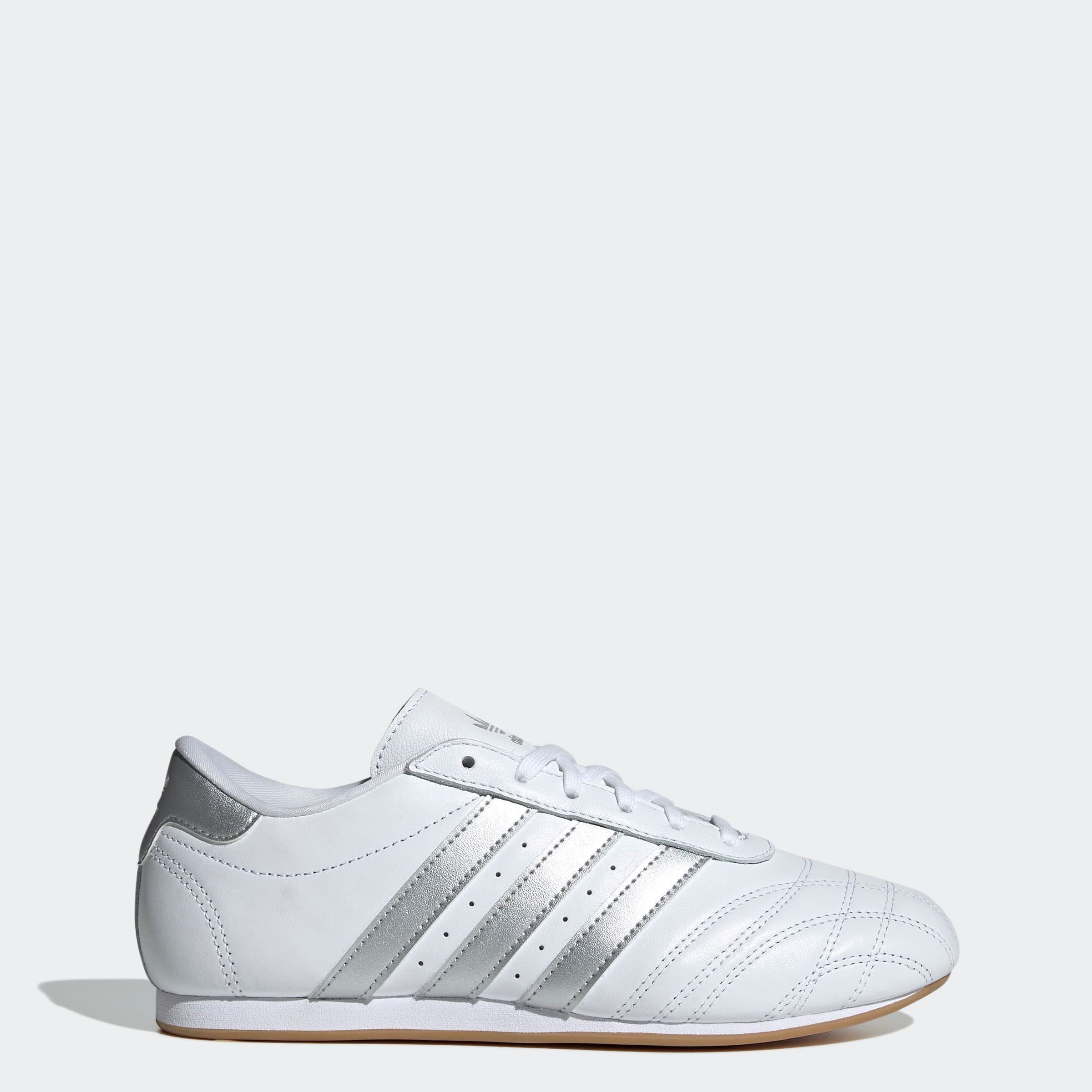 adidas Originals Sneakers TAEKWONDO LACE
