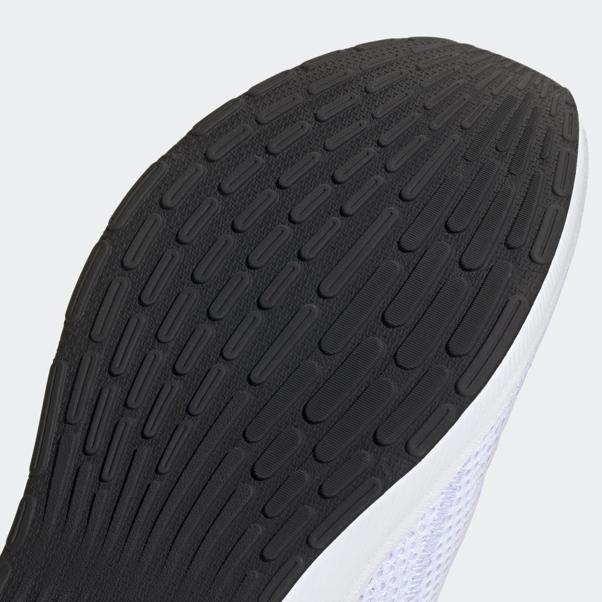 adidas Performance Runningschoenen RESPONSE