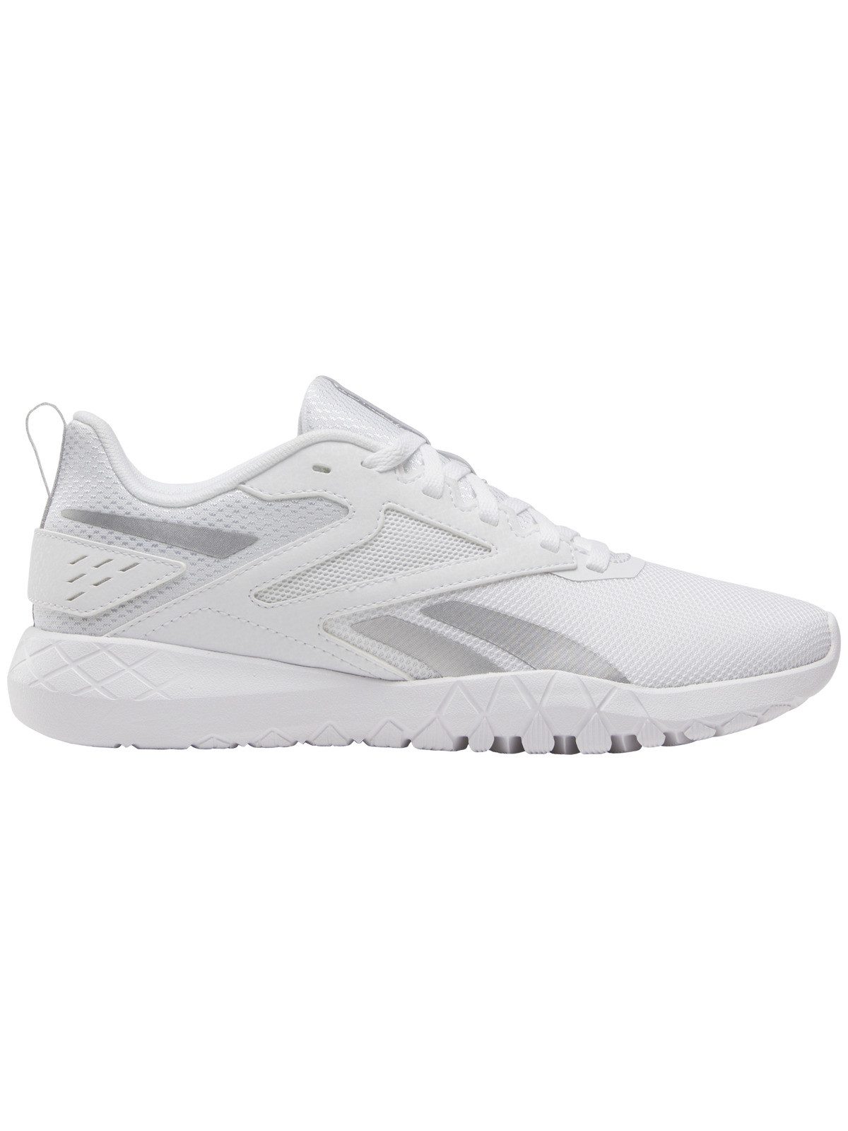 Reebok Trainingsschoenen FLEXAGON ENERGY TR 4
