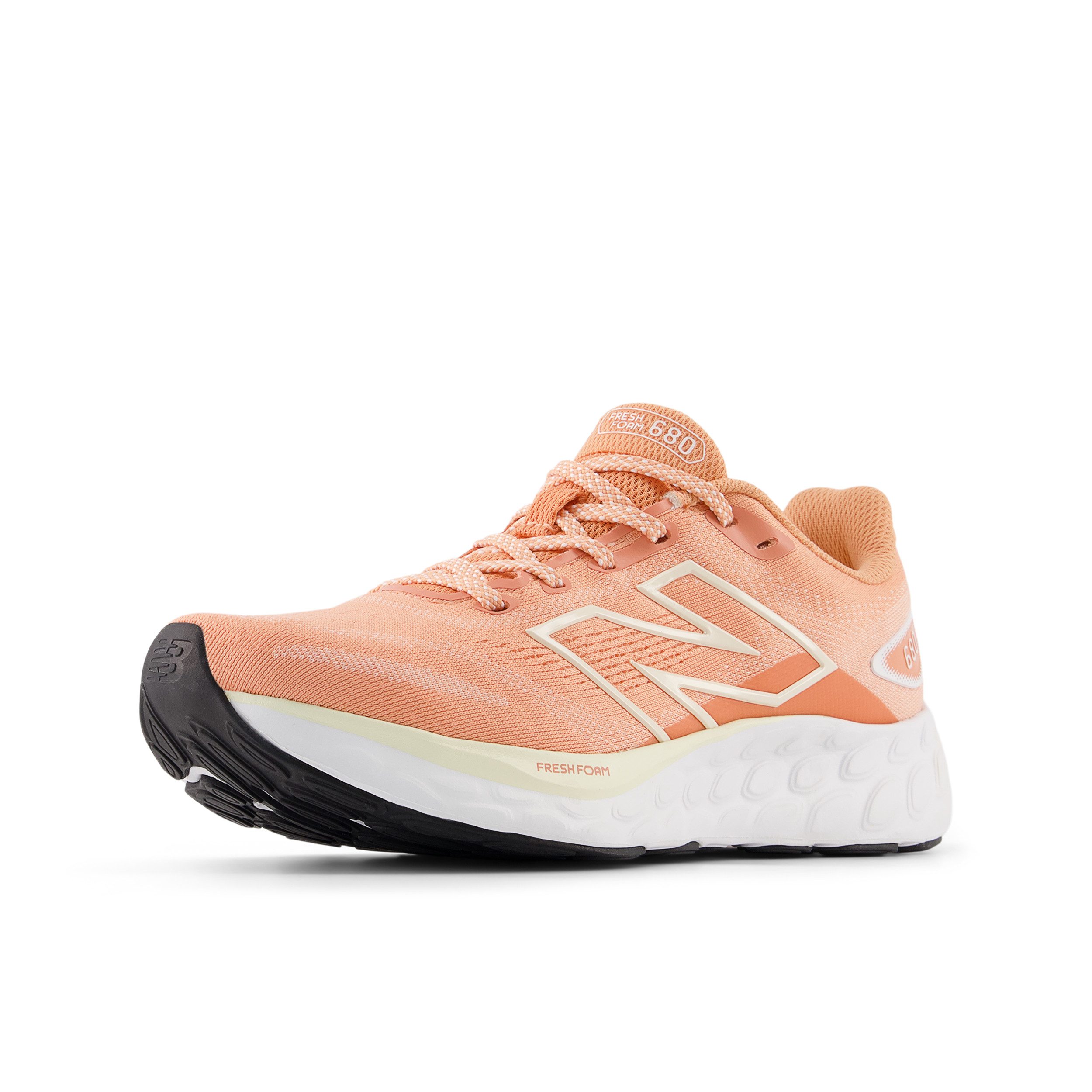 New Balance Runningschoenen W680