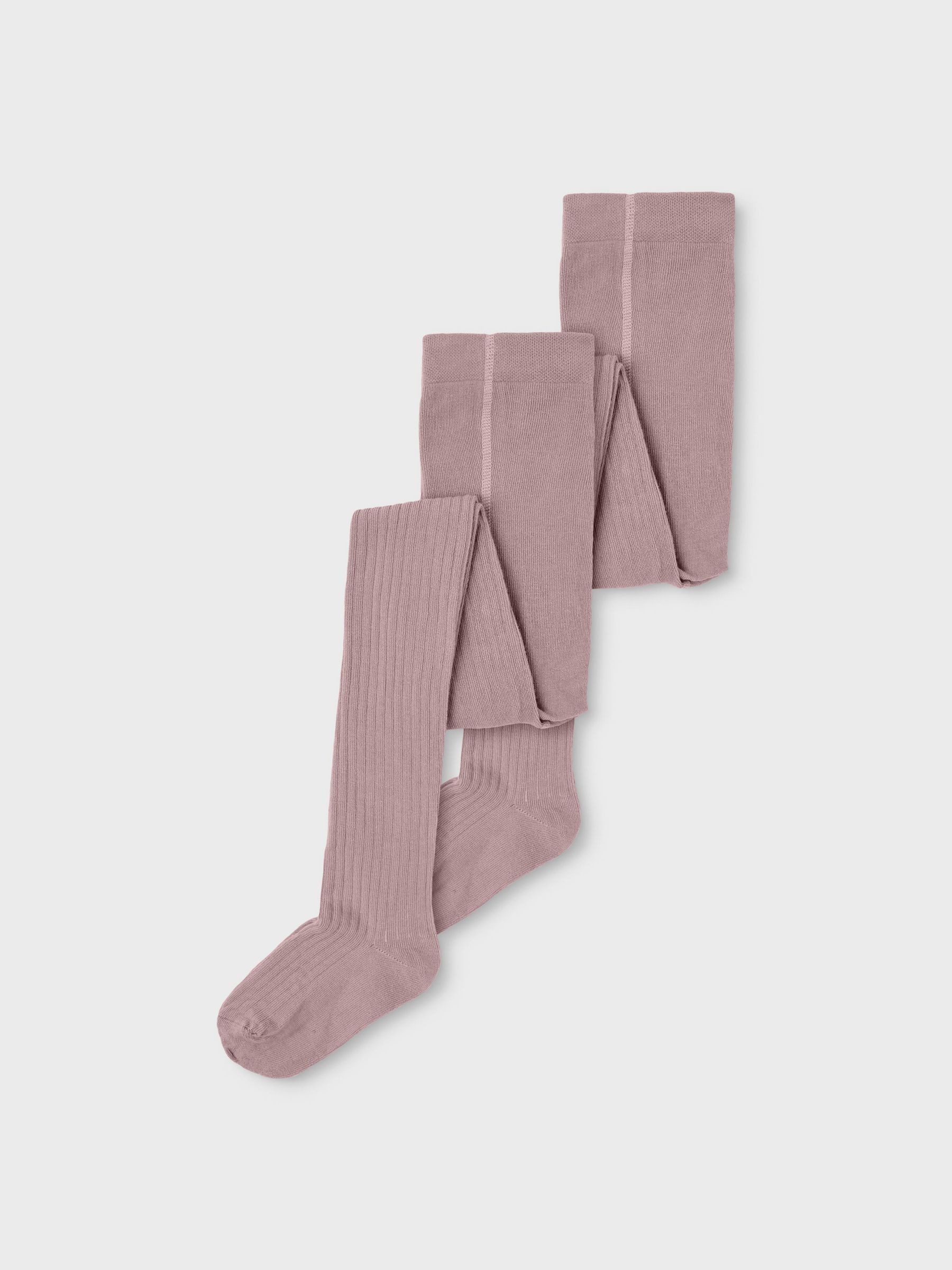 Name It Maillot NKNPANTY RIB 2P (2 stuks)