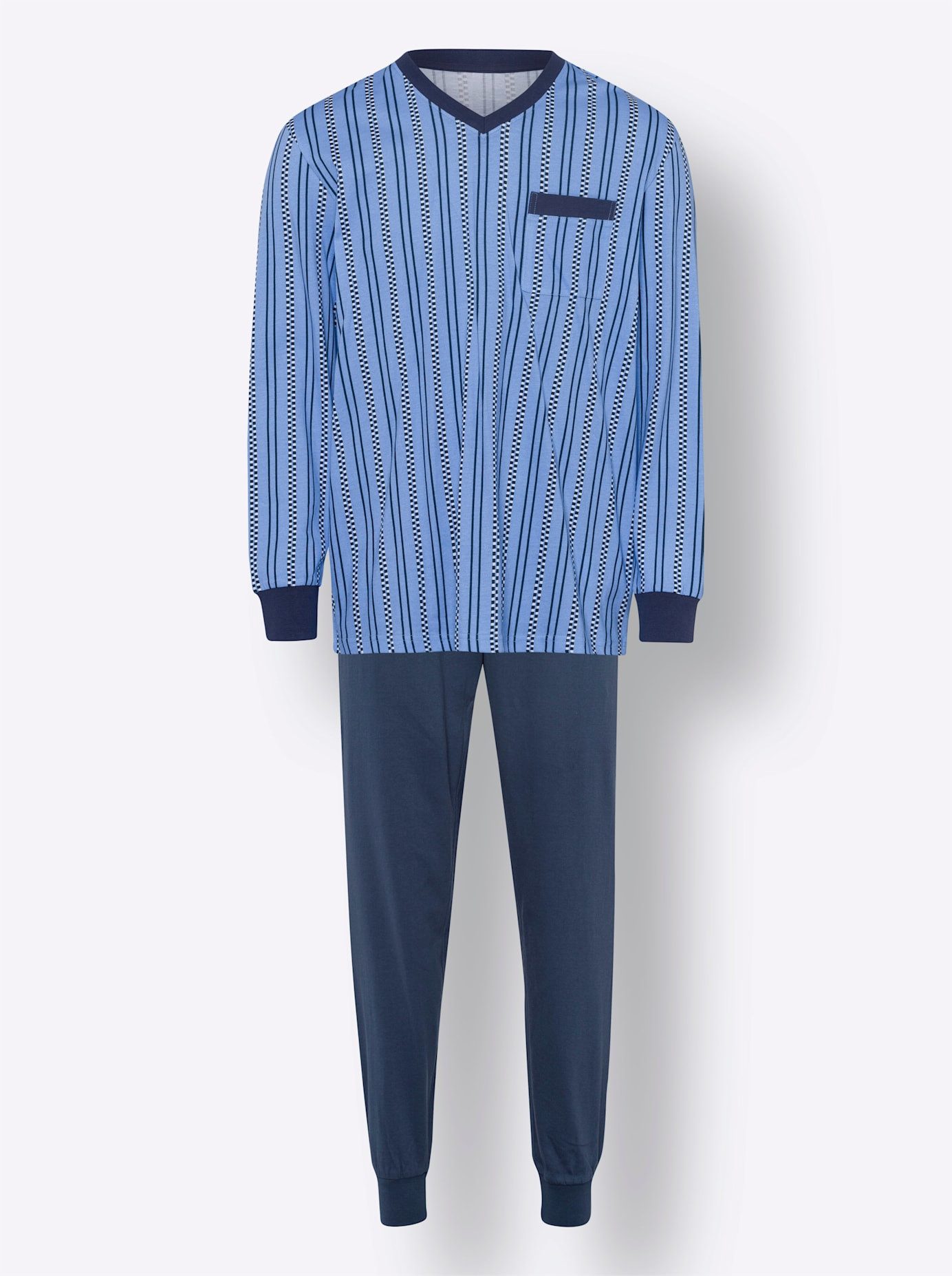 OTTO Pyjama