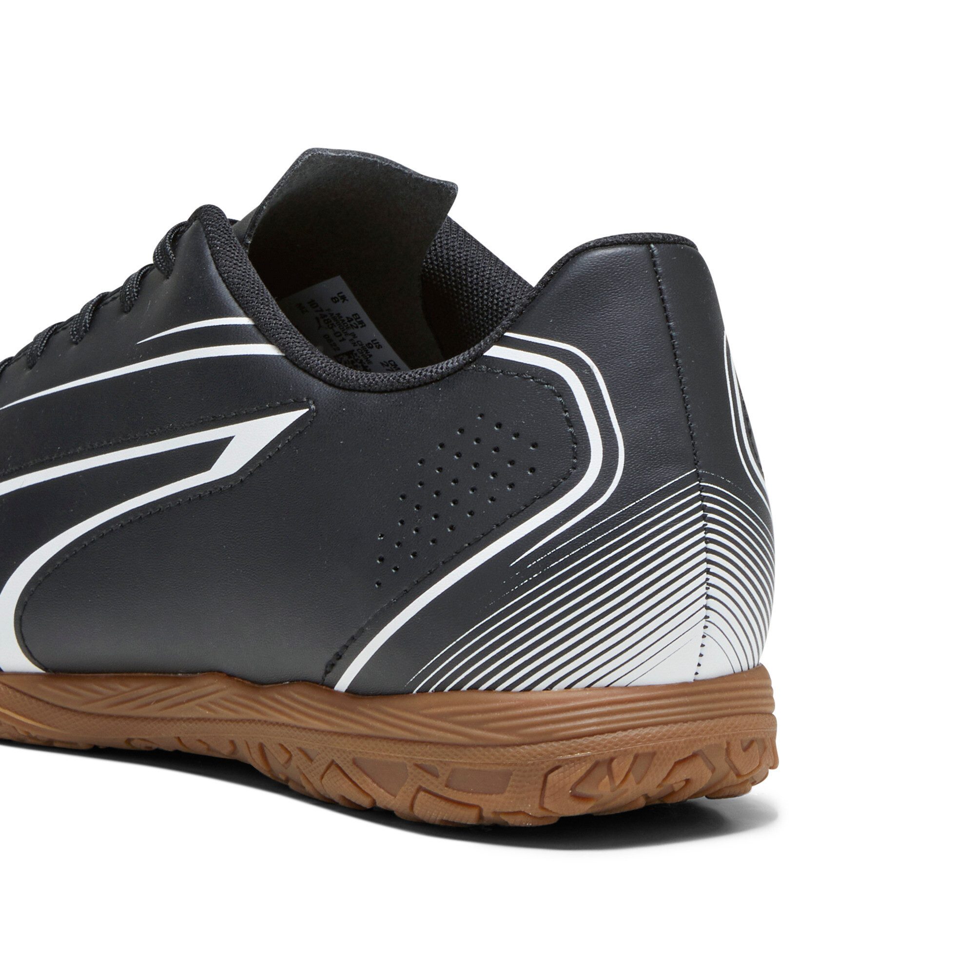 PUMA Voetbalschoenen VITORIA IT