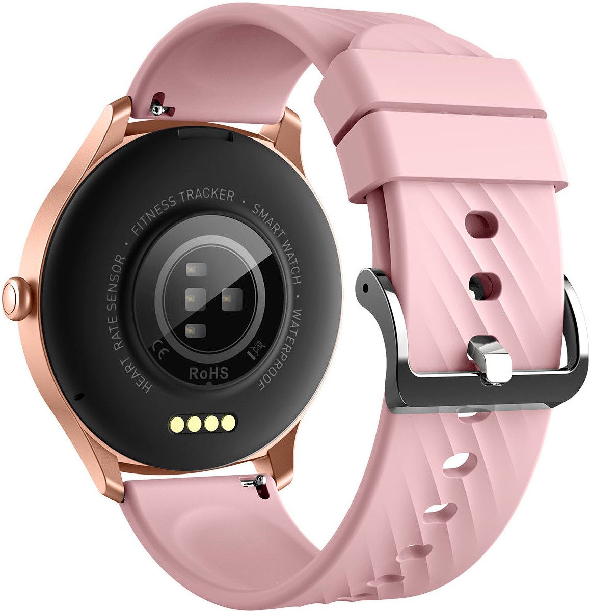 Denver Smartwatch SWC-387