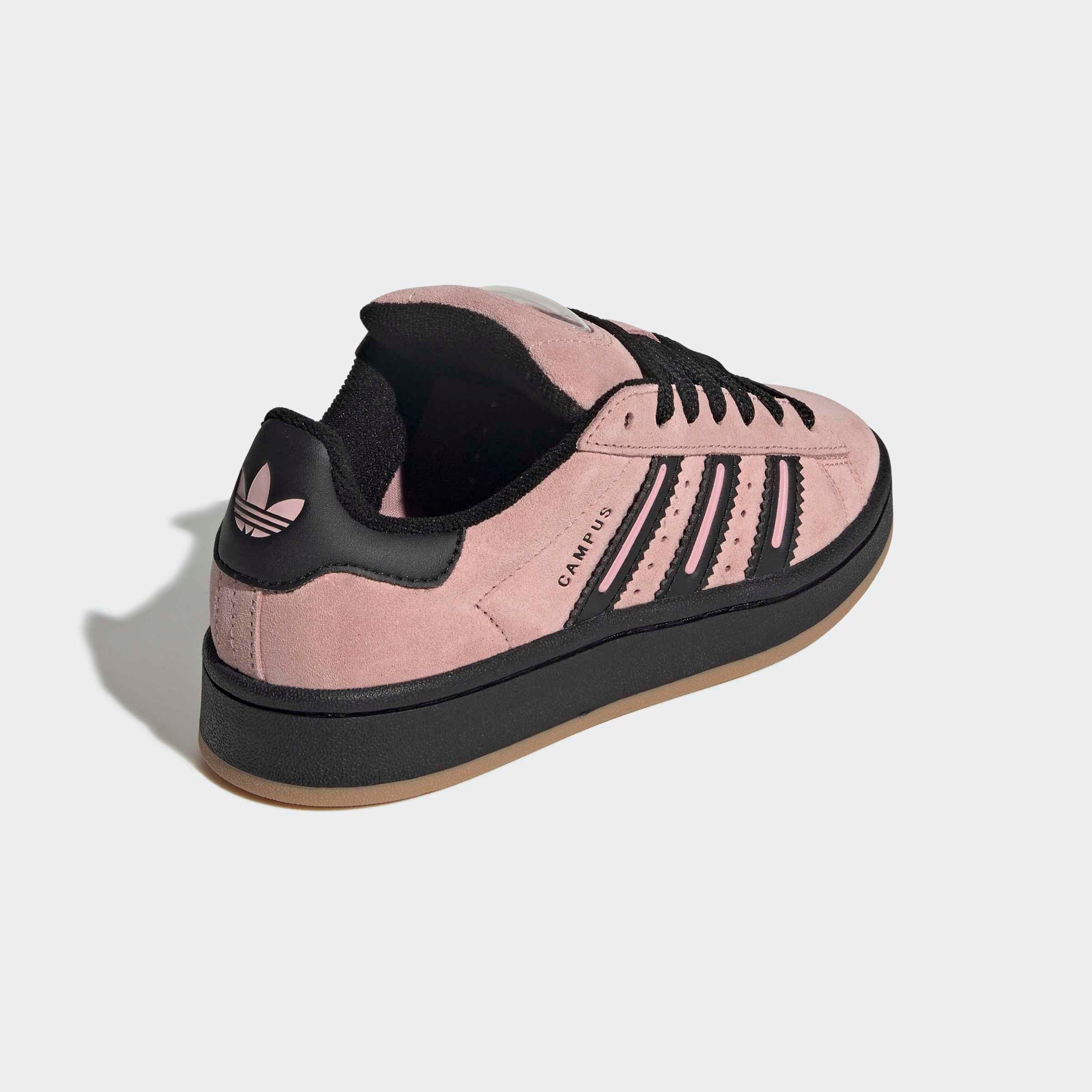 adidas Originals Sneakers CAMPUS 00S SCHOEN